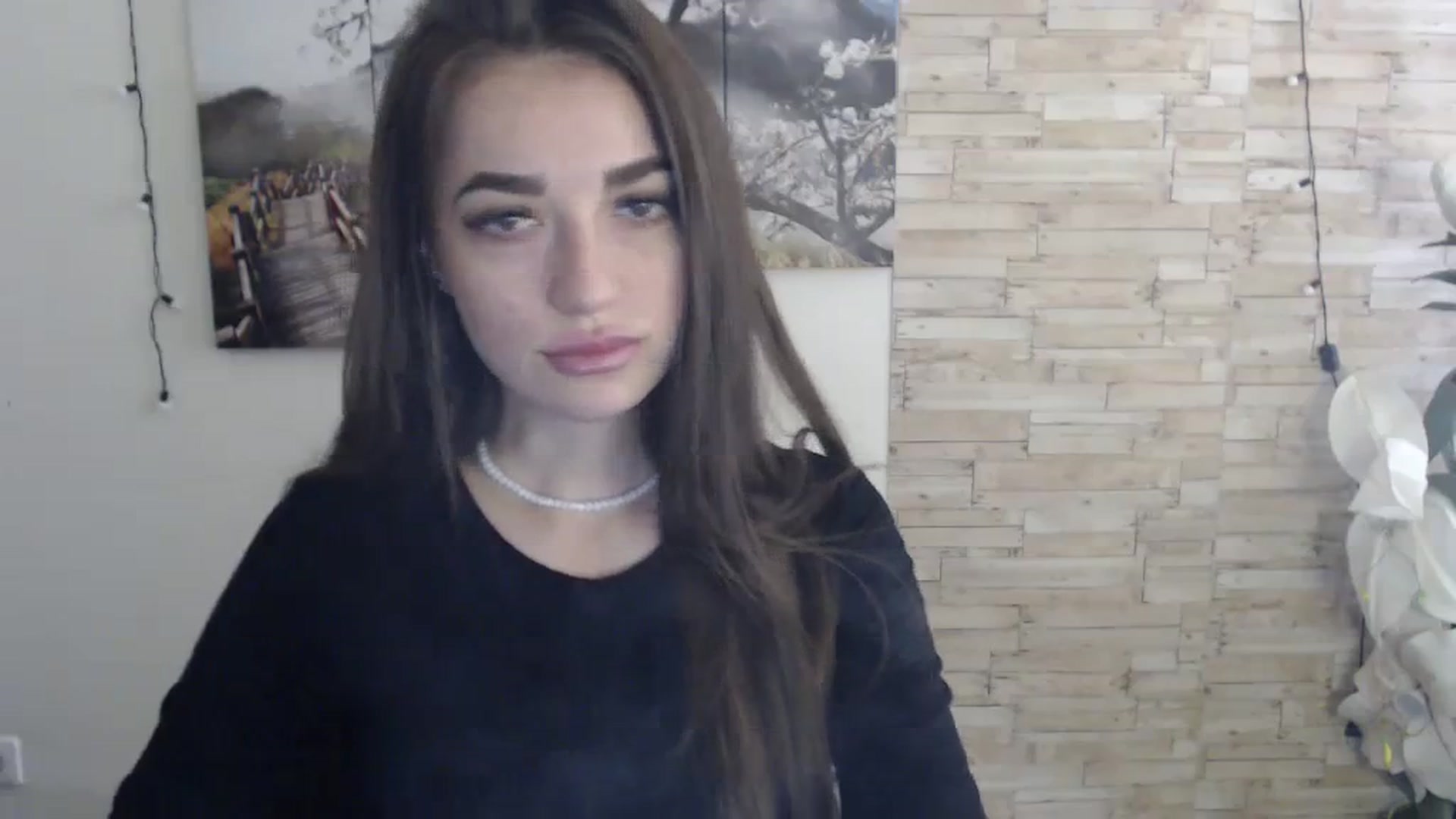 Gallery image thumbnail from Eva_Eldis's myfreecams stream on, 11/02/2023, 12:42 image 8 of 20