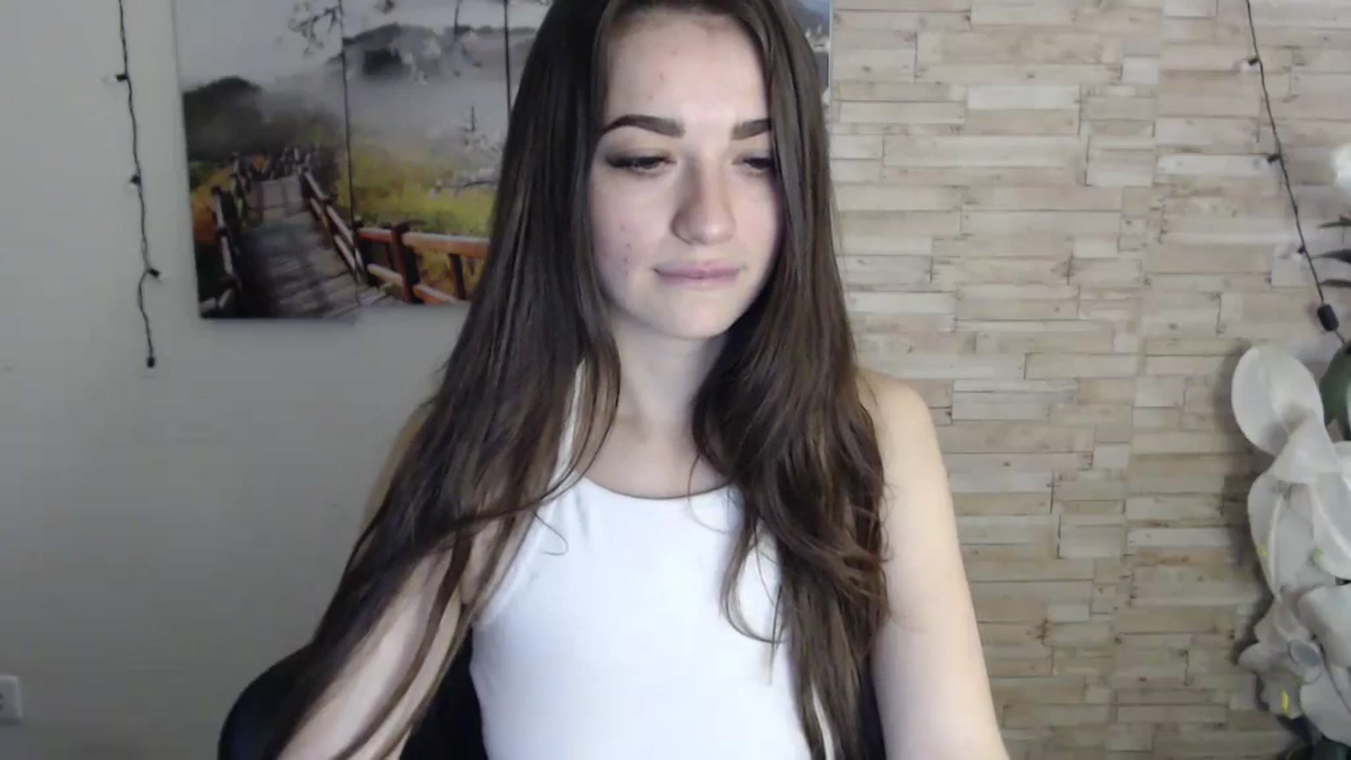 Gallery image thumbnail from Eva_Eldis's myfreecams stream on, 11/04/2023, 13:07 image 14 of 20