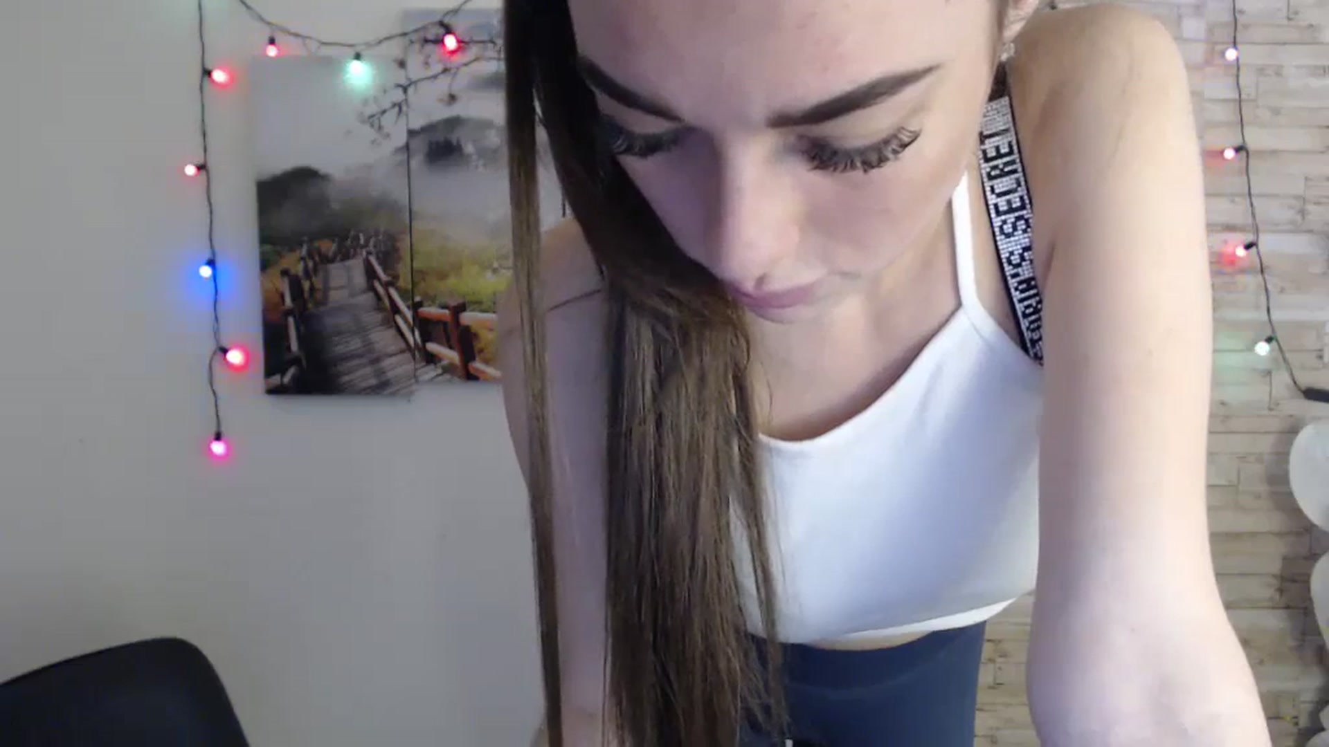 Gallery image thumbnail from Eva_Eldis's myfreecams stream on, 11/06/2023, 11:36 image 9 of 20