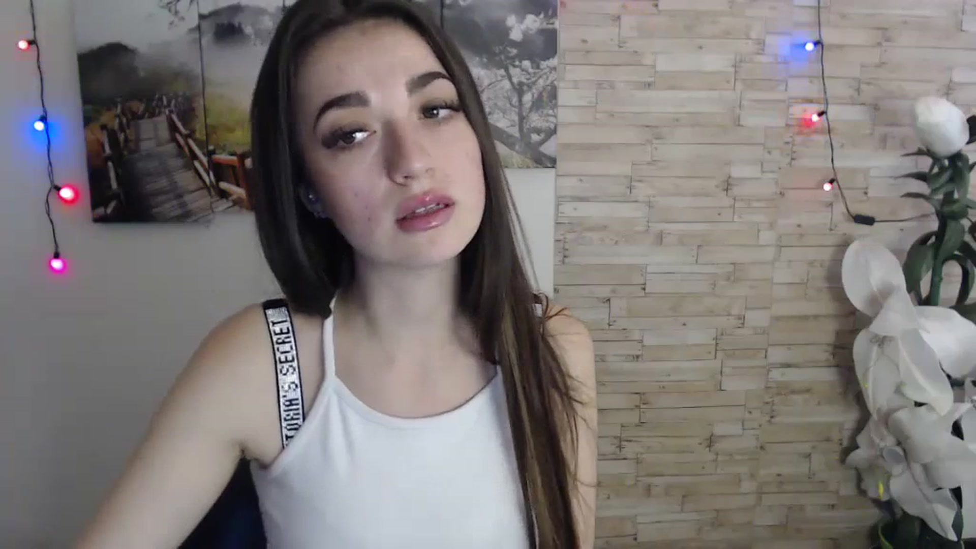Gallery image thumbnail from Eva_Eldis's myfreecams stream on, 11/06/2023, 13:33 image 7 of 20