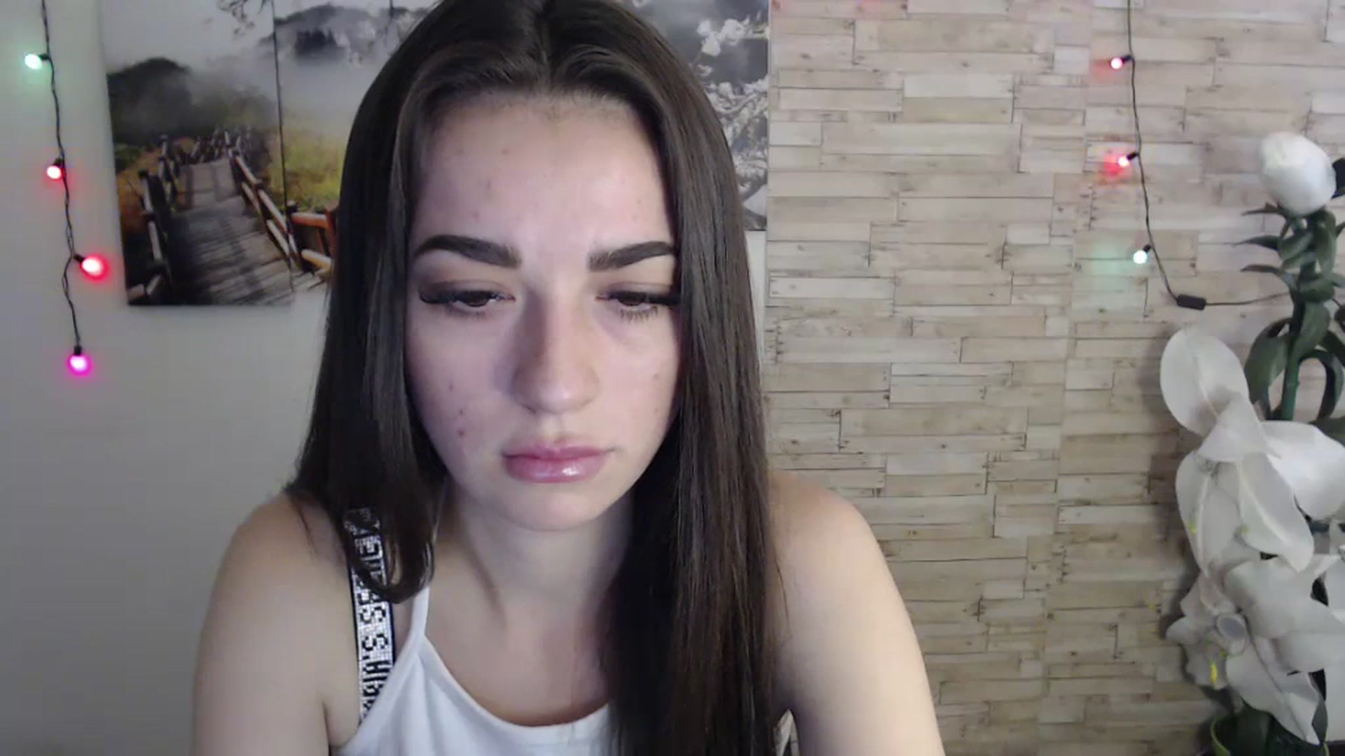 Gallery image thumbnail from Eva_Eldis's myfreecams stream on, 11/06/2023, 13:33 image 5 of 20