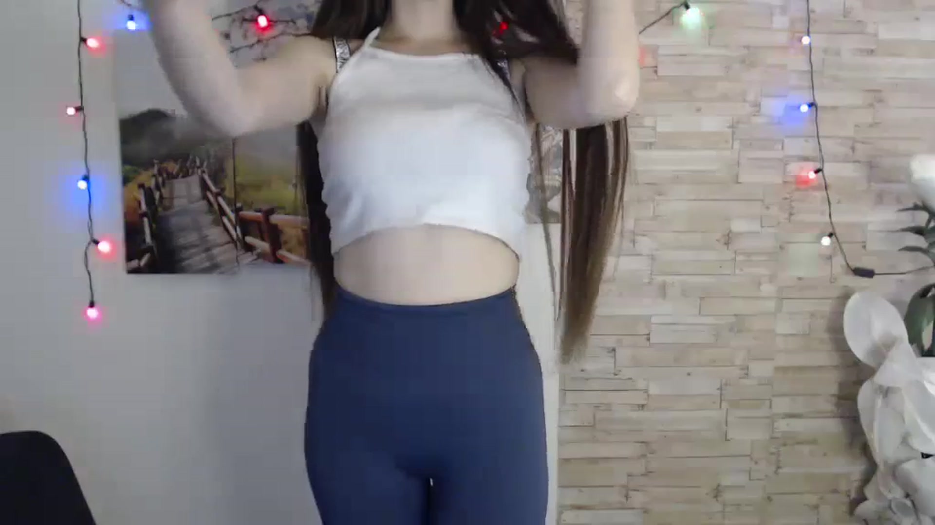 Gallery image thumbnail from Eva_Eldis's myfreecams stream on, 11/06/2023, 13:33 image 12 of 20