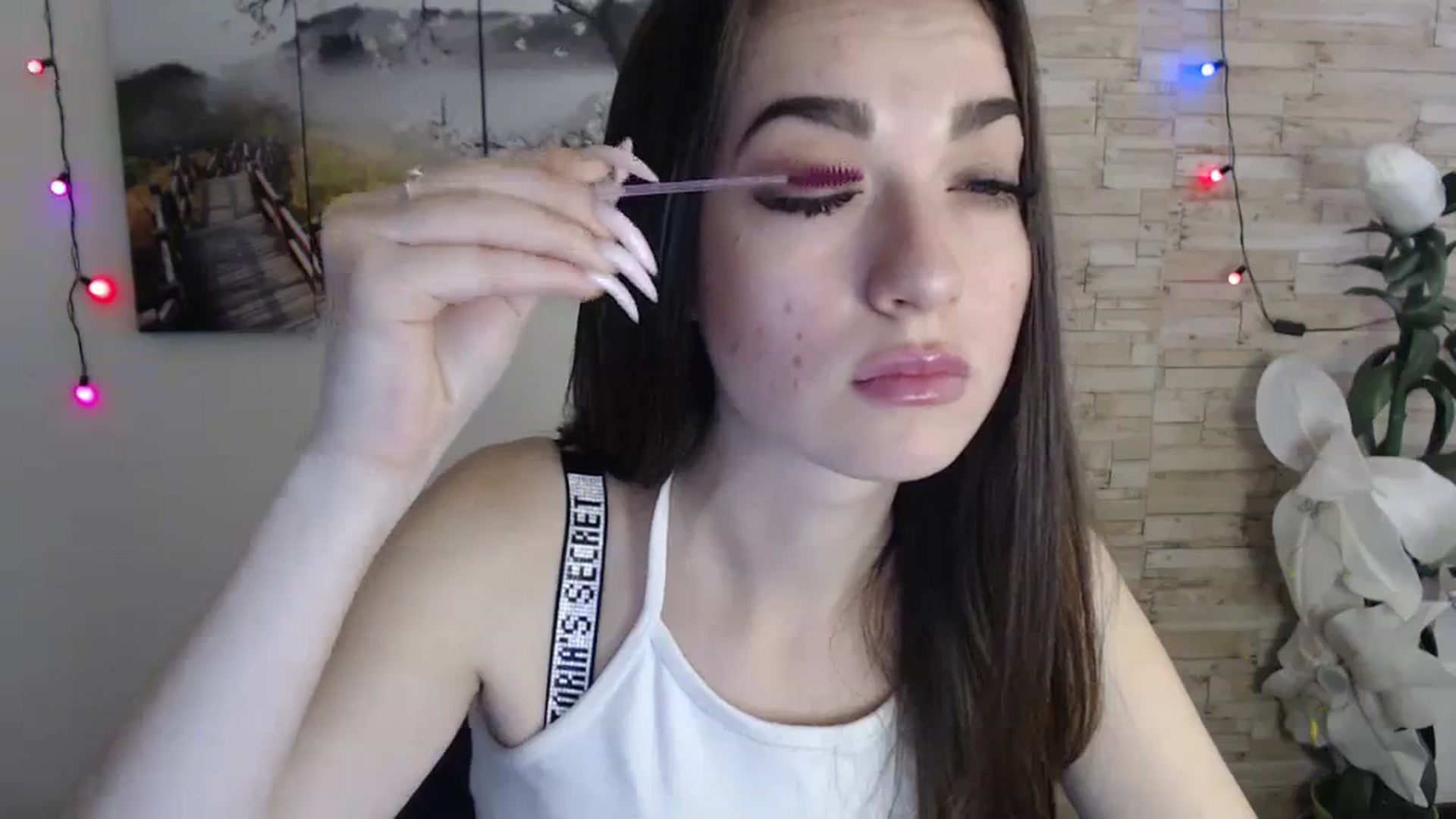 Gallery image thumbnail from Eva_Eldis's myfreecams stream on, 11/06/2023, 13:33 image 2 of 20