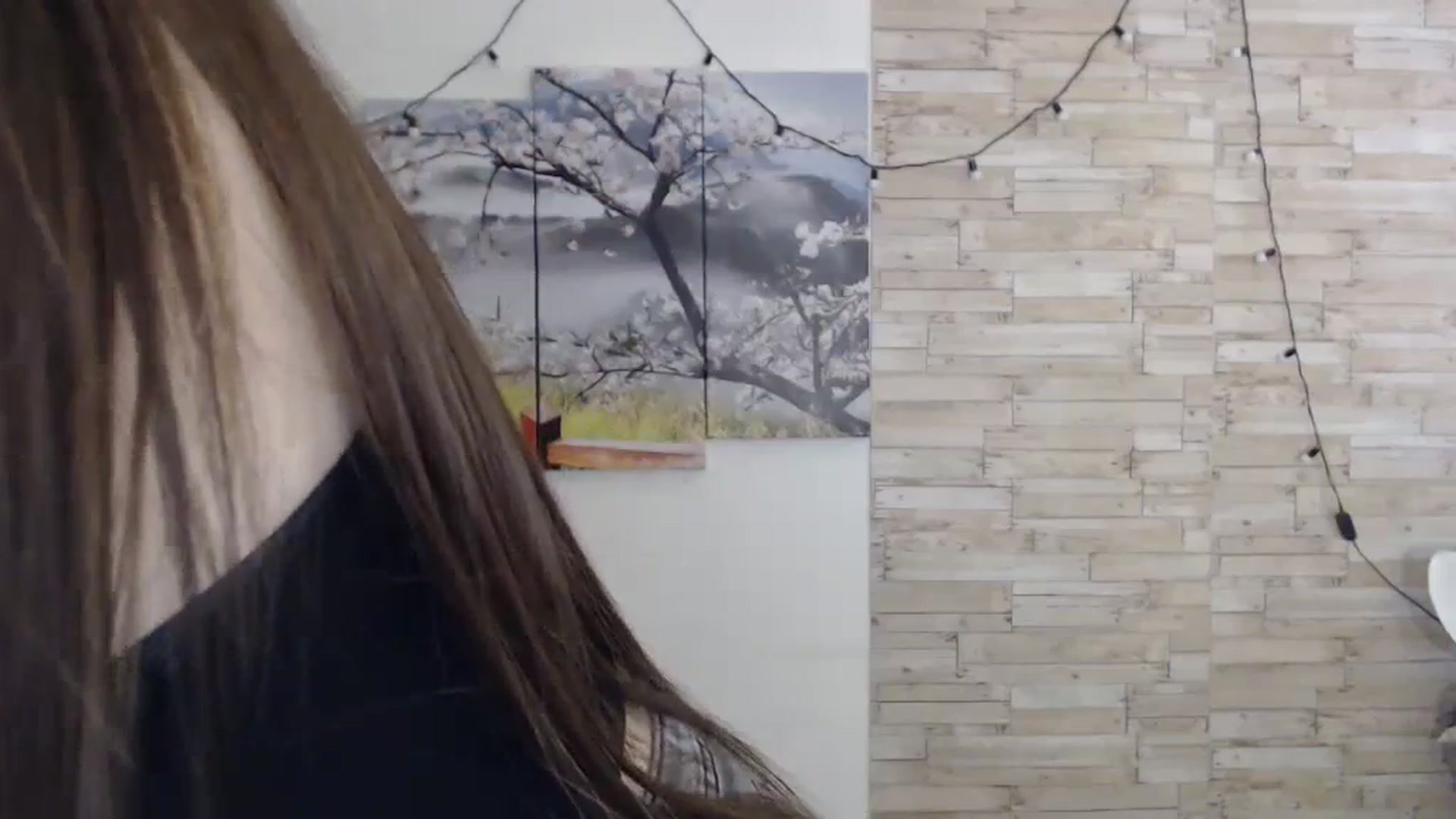 Gallery image thumbnail from Eva_Eldis's myfreecams stream on, 11/09/2023, 13:07 image 6 of 20