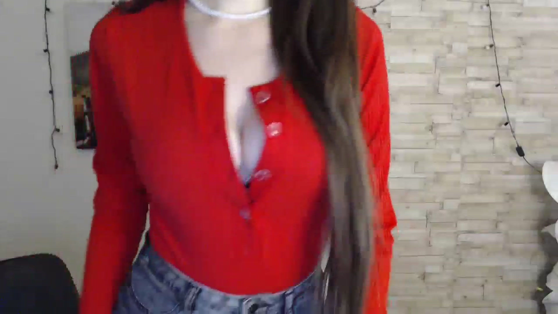 Gallery image thumbnail from Eva_Eldis's myfreecams stream on, 11/12/2023, 14:19 image 6 of 20