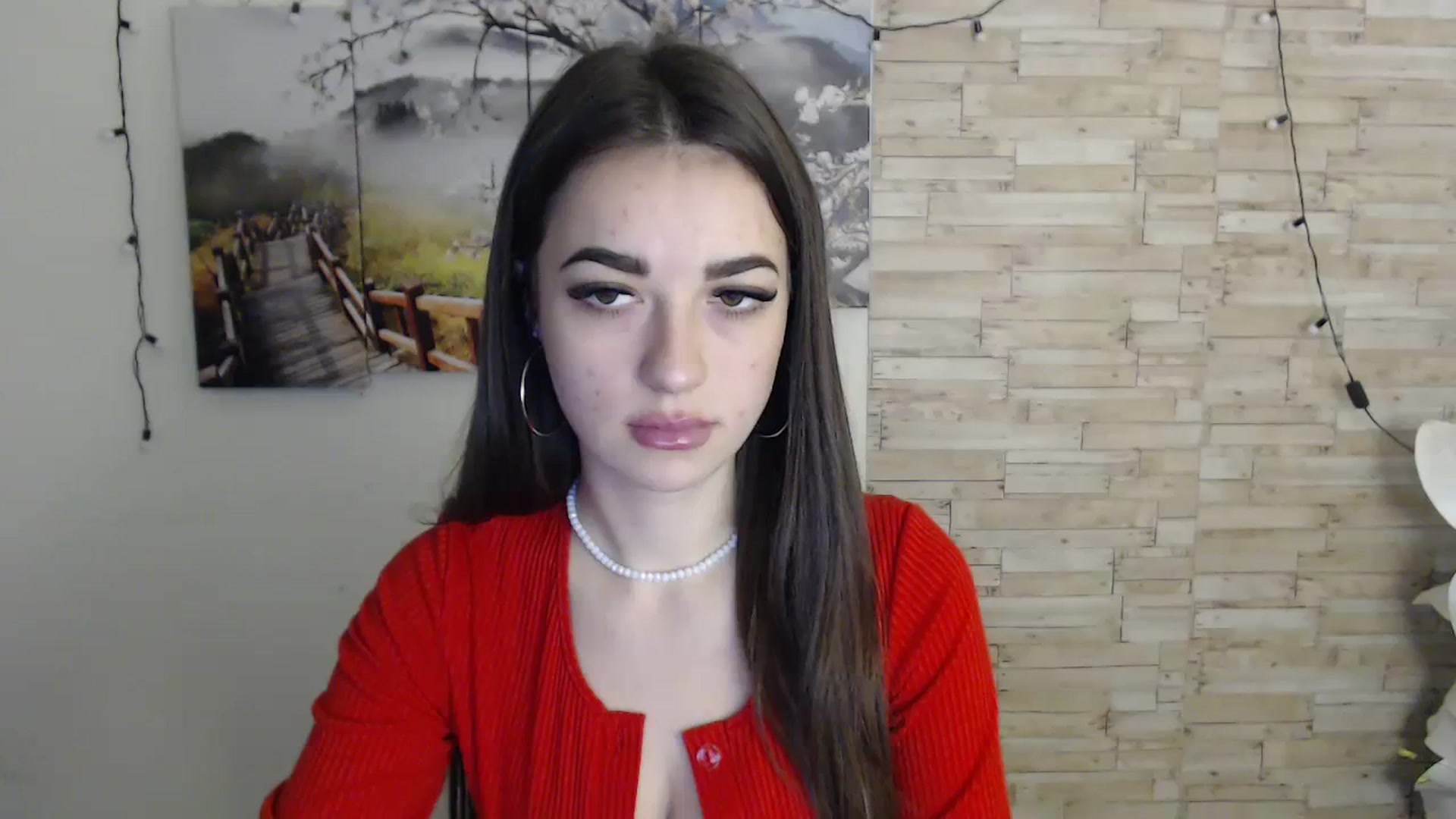 Gallery image thumbnail from Eva_Eldis's myfreecams stream on, 11/12/2023, 14:19 image 5 of 20