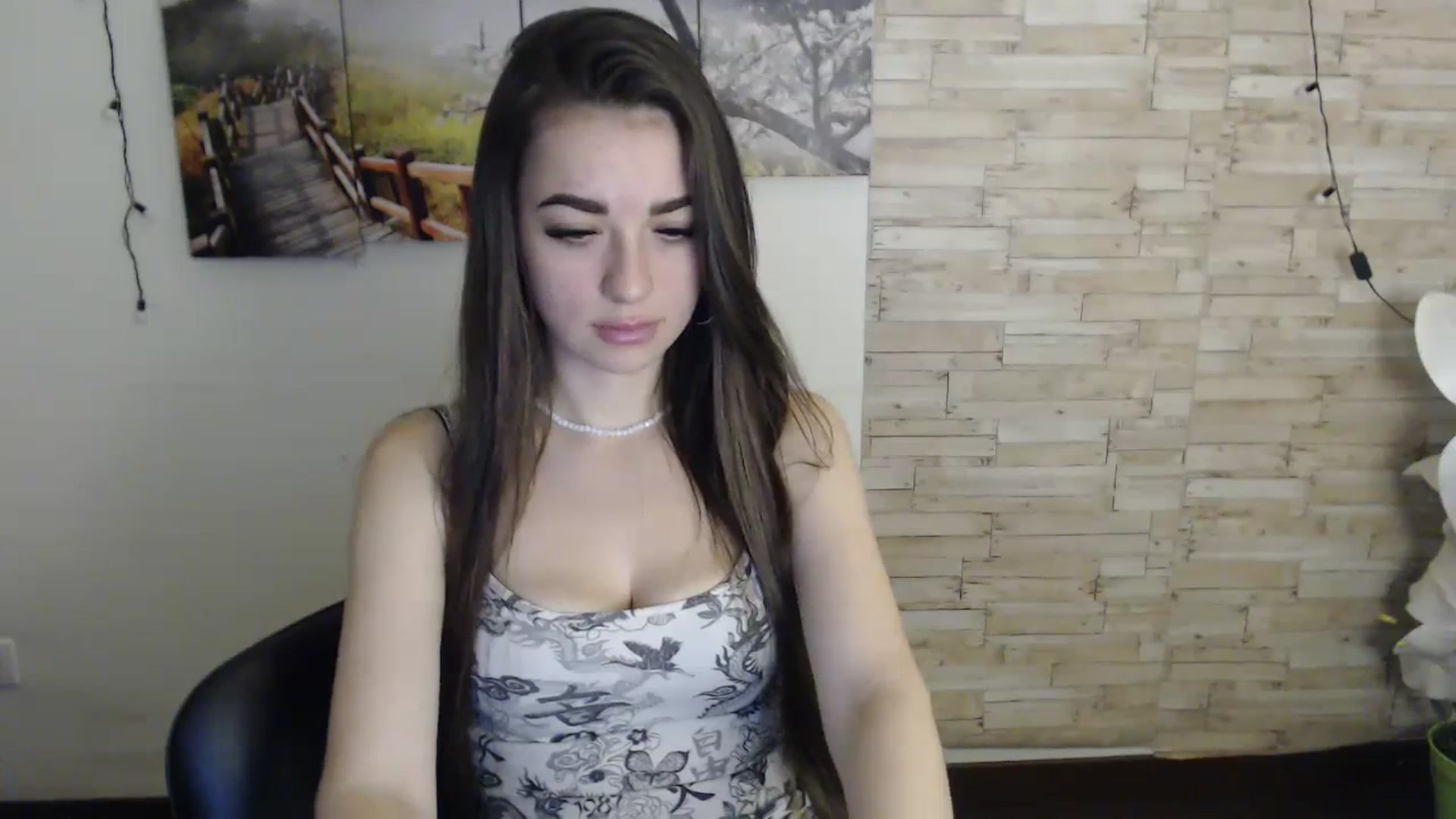 Gallery image thumbnail from Eva_Eldis's myfreecams stream on, 11/12/2023, 16:42 image 12 of 20