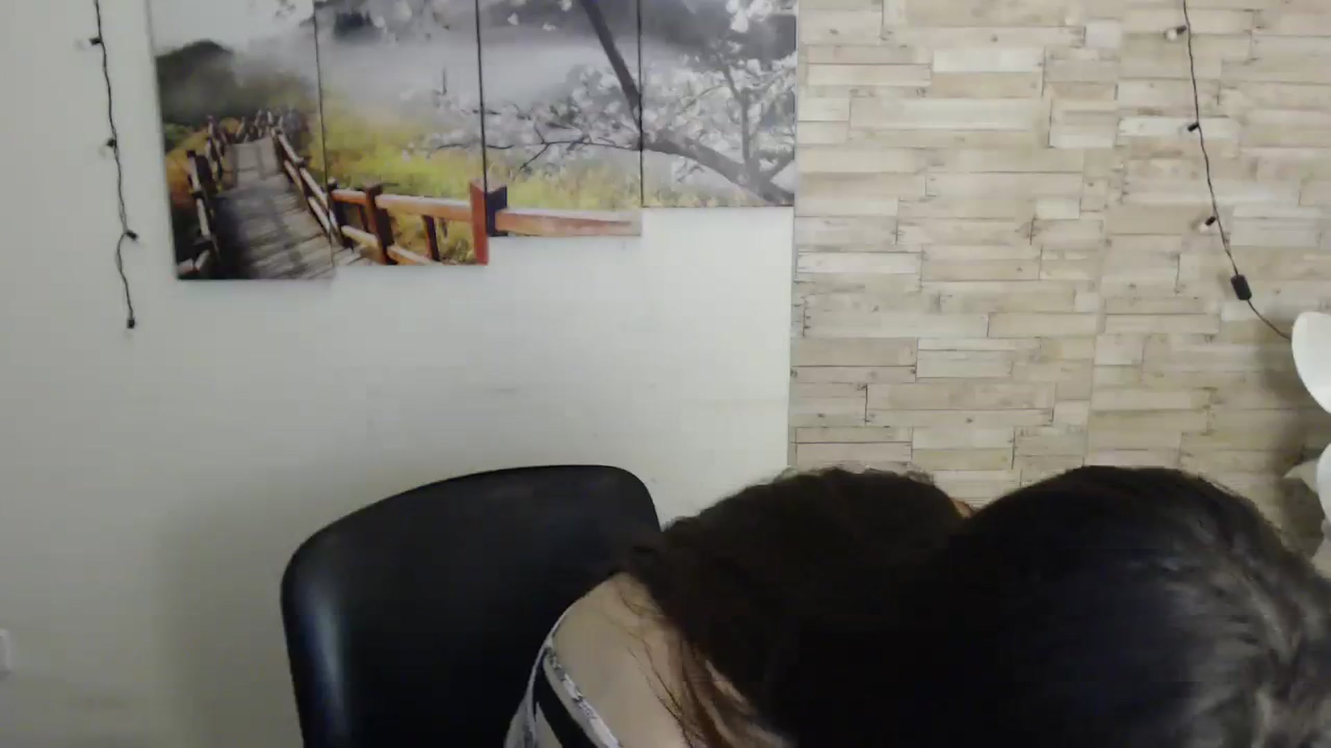 Gallery image thumbnail from Eva_Eldis's myfreecams stream on, 11/12/2023, 16:42 image 15 of 20