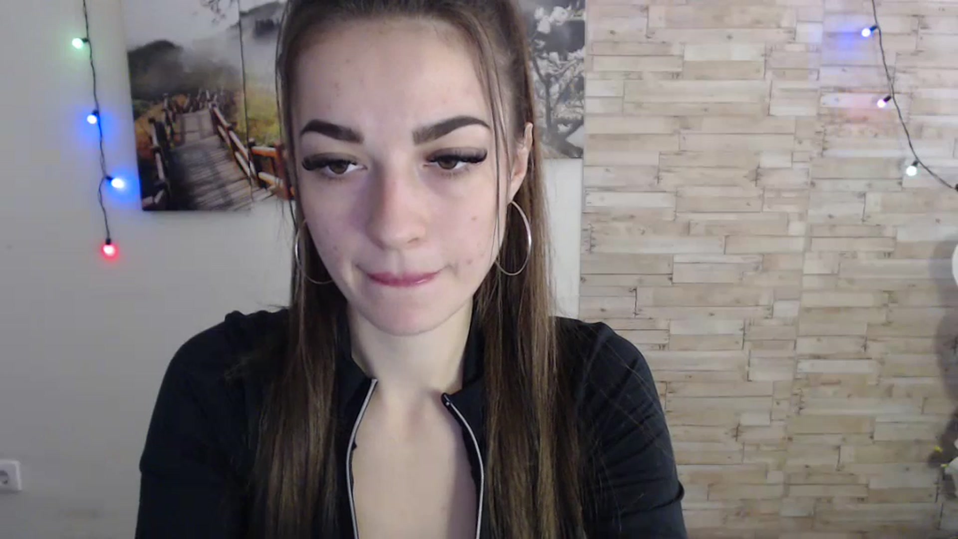 Gallery image thumbnail from Eva_Eldis's myfreecams stream on, 11/13/2023, 12:33 image 4 of 20