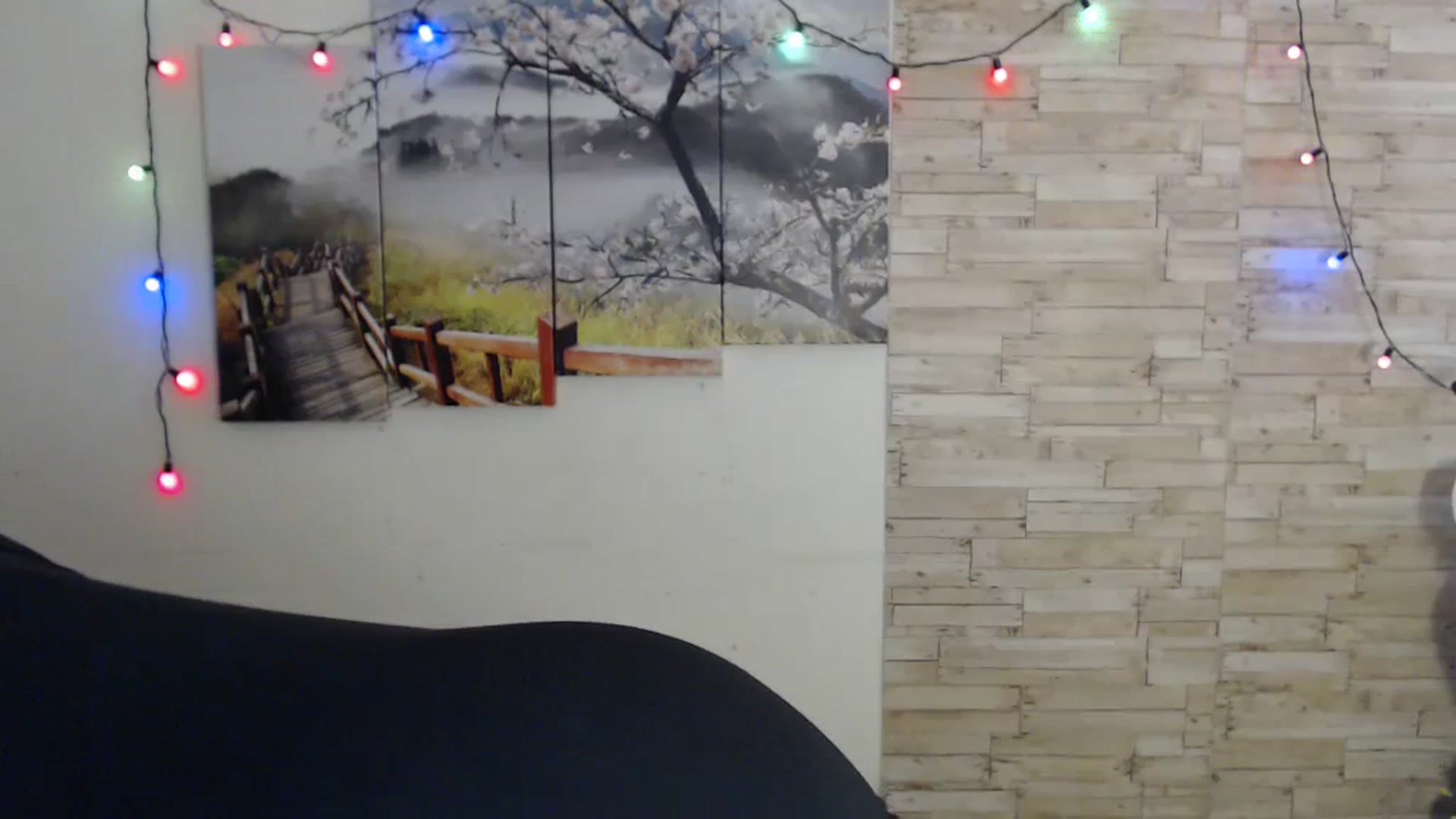 Gallery image thumbnail from Eva_Eldis's myfreecams stream on, 11/13/2023, 12:33 image 18 of 20