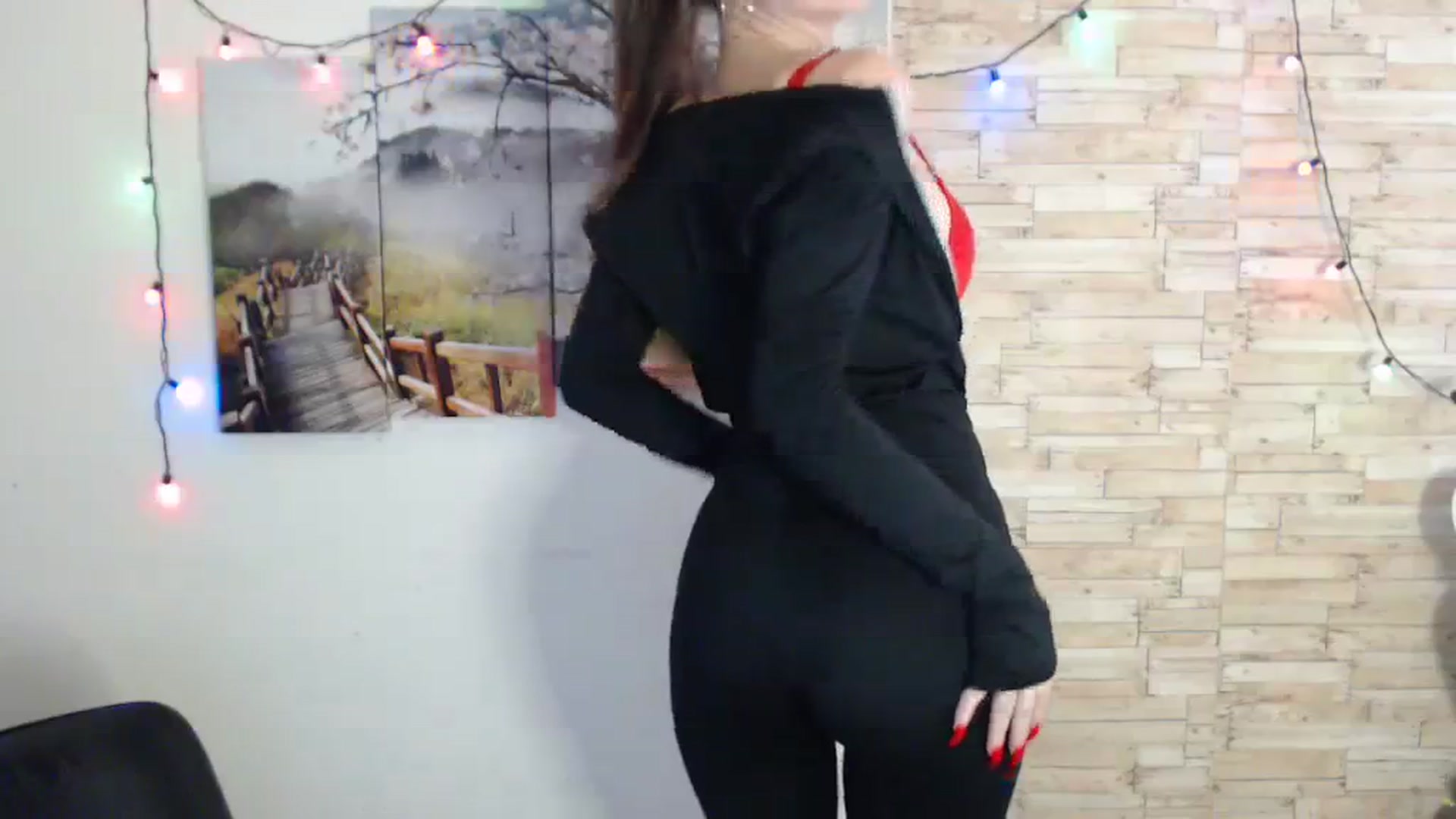 Gallery image thumbnail from Eva_Eldis's myfreecams stream on, 11/13/2023, 13:11 image 16 of 20