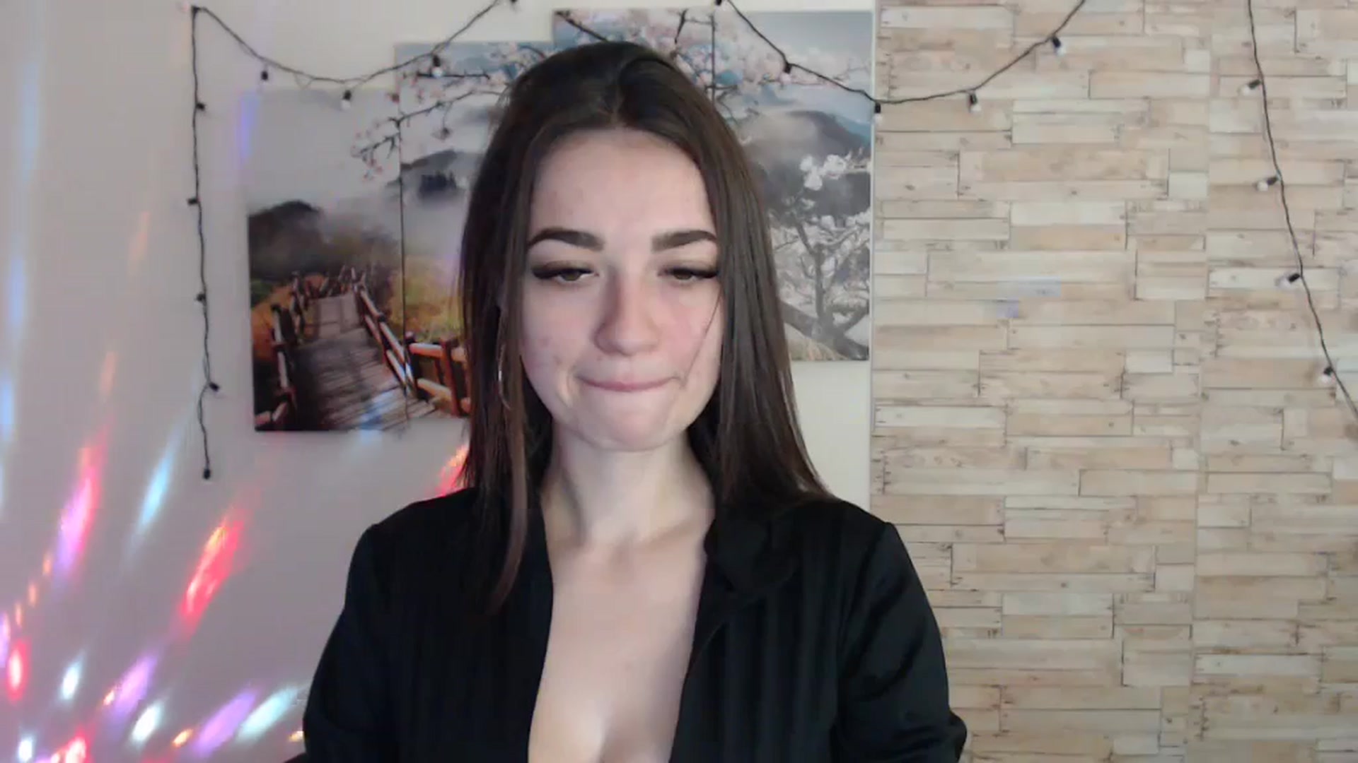 Gallery image thumbnail from Eva_Eldis's myfreecams stream on, 11/21/2023, 13:34 image 3 of 20