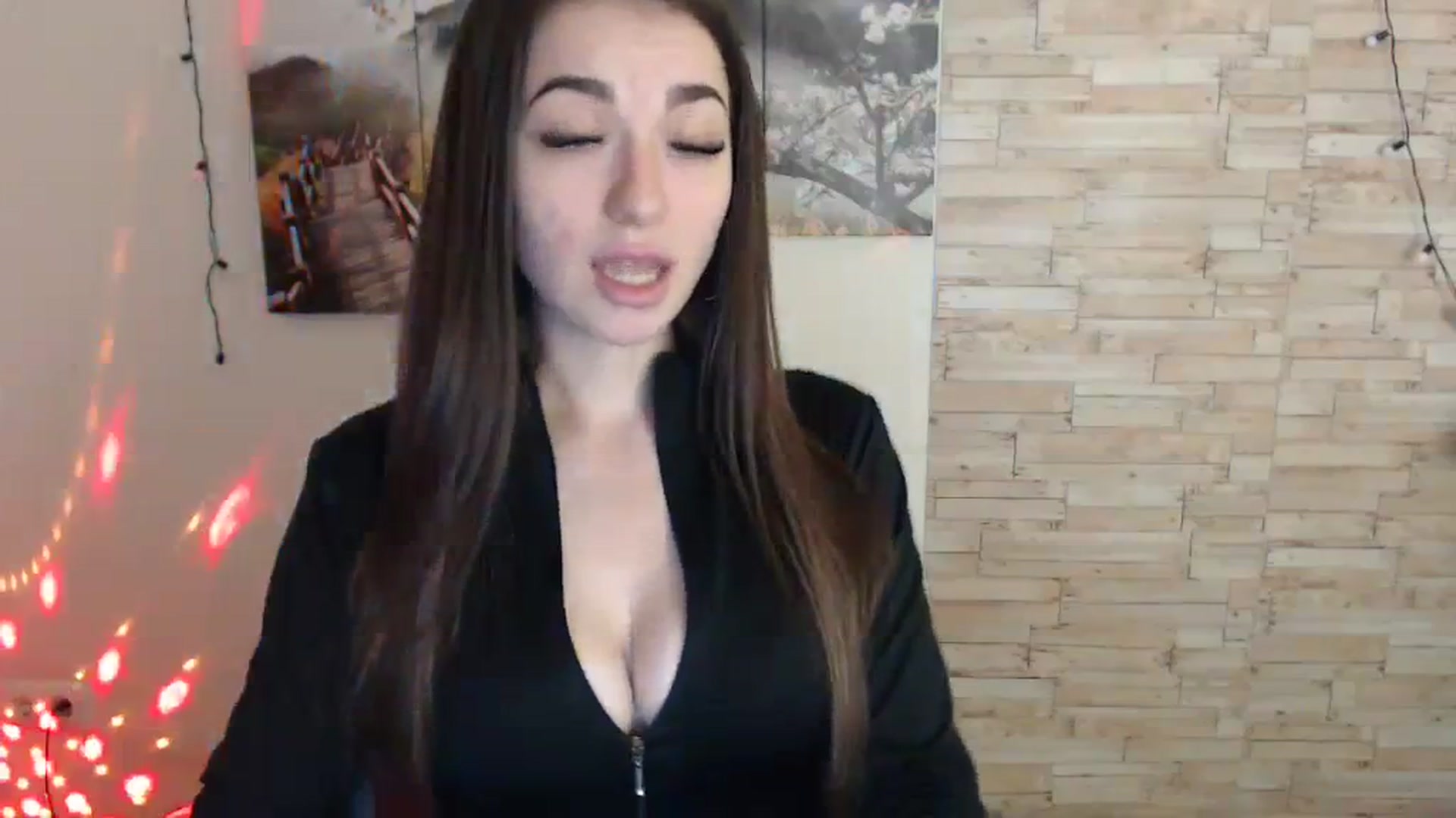 Gallery image thumbnail from Eva_Eldis's myfreecams stream on, 11/21/2023, 14:44 image 3 of 20