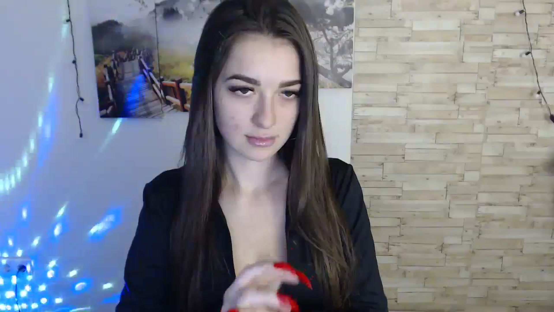 Gallery image thumbnail from Eva_Eldis's myfreecams stream on, 11/21/2023, 16:22 image 4 of 20