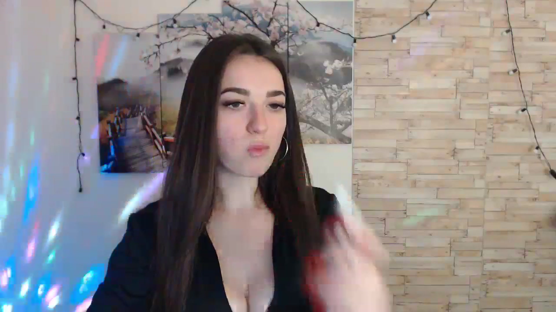 Gallery image thumbnail from Eva_Eldis's myfreecams stream on, 11/21/2023, 16:22 image 20 of 20