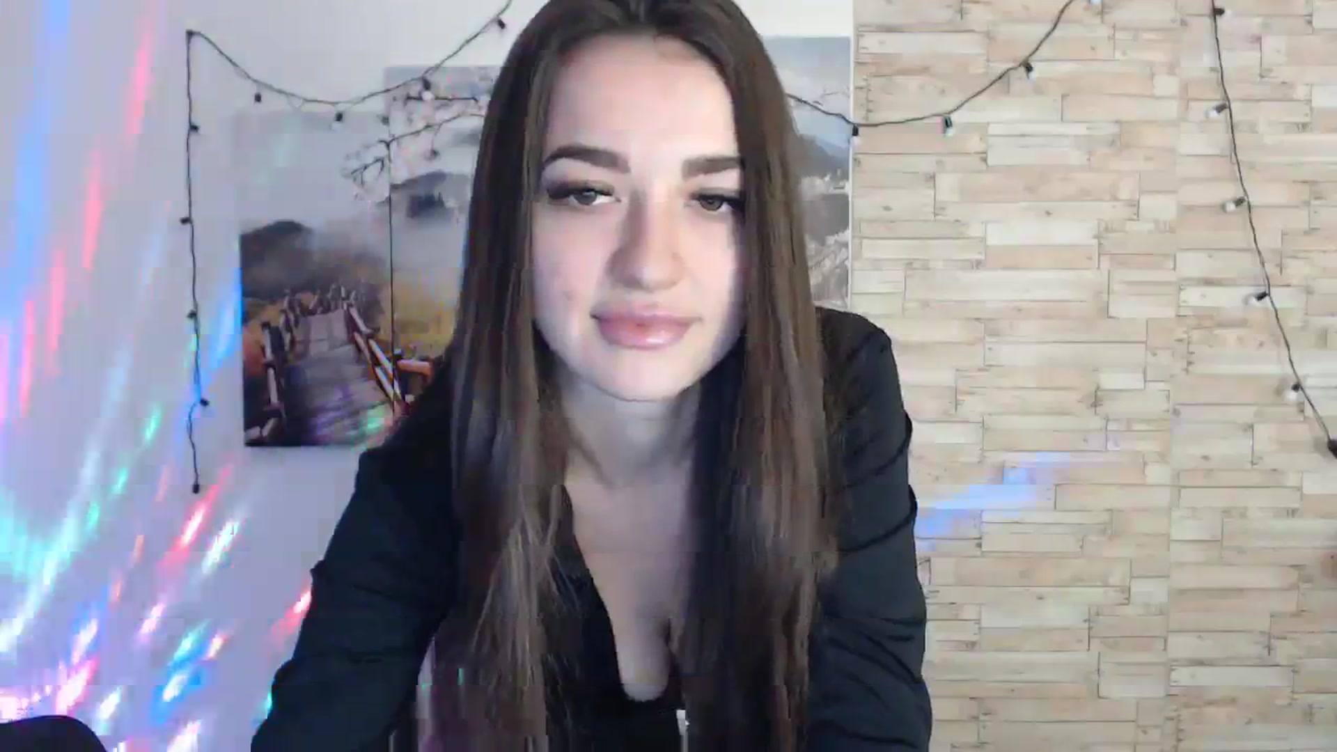 Gallery image thumbnail from Eva_Eldis's myfreecams stream on, 11/21/2023, 16:22 image 10 of 20