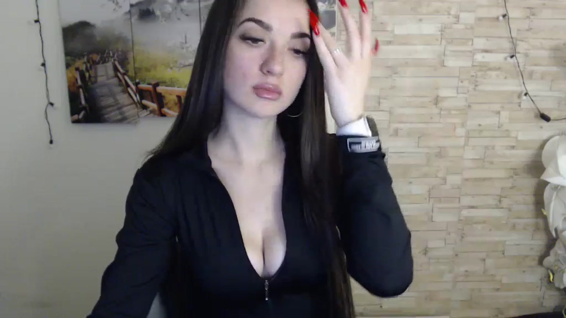 Gallery image thumbnail from Eva_Eldis's myfreecams stream on, 11/22/2023, 14:22 image 20 of 20