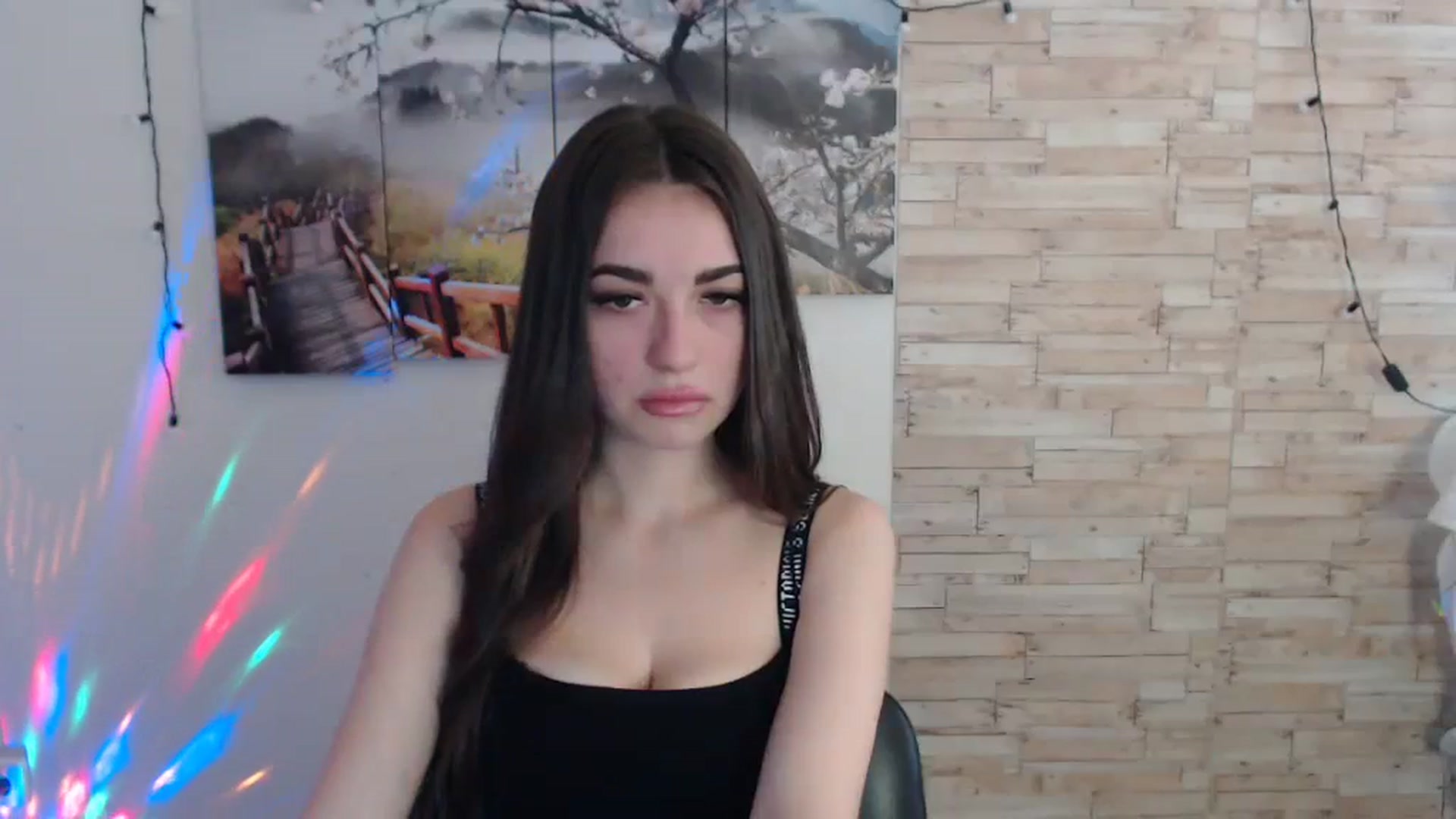 Gallery image thumbnail from Eva_Eldis's myfreecams stream on, 11/23/2023, 12:37 image 3 of 20
