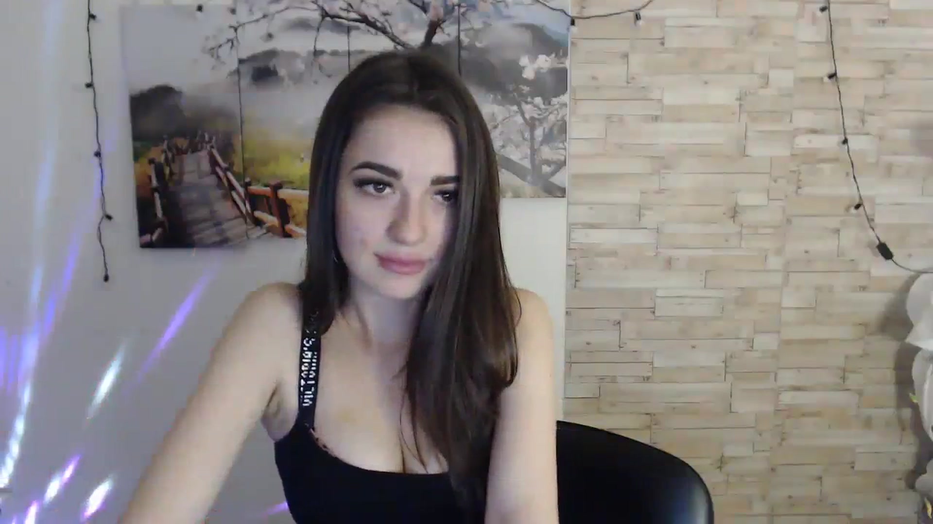 Gallery image thumbnail from Eva_Eldis's myfreecams stream on, 11/23/2023, 13:25 image 11 of 20