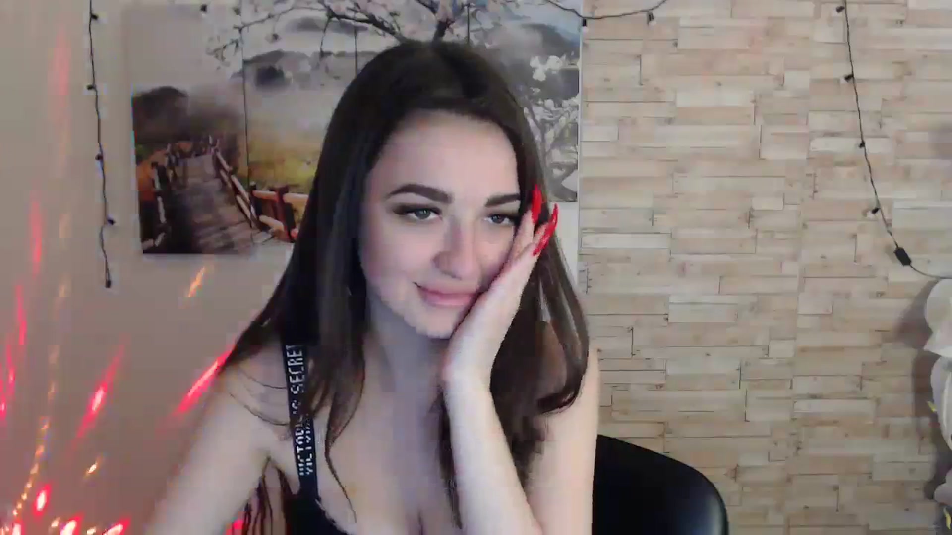 Gallery image thumbnail from Eva_Eldis's myfreecams stream on, 11/23/2023, 13:25 image 10 of 20