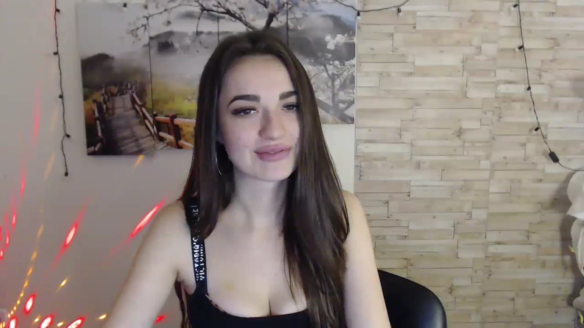 Gallery image thumbnail from Eva_Eldis's myfreecams stream on, 11/23/2023, 13:25 image 12 of 20
