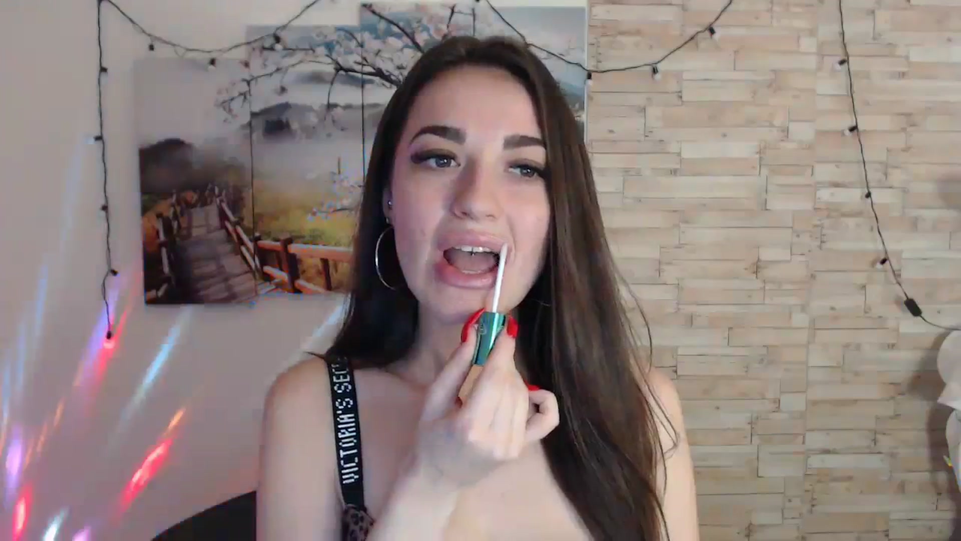 Gallery image thumbnail from Eva_Eldis's myfreecams stream on, 11/23/2023, 14:34 image 3 of 20