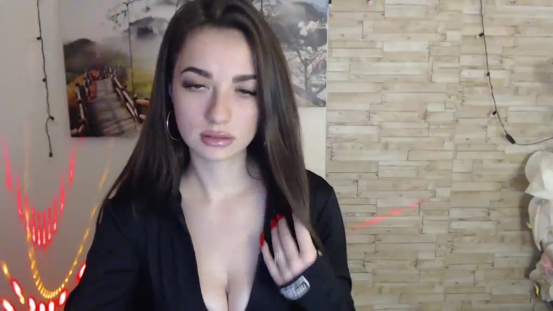 Gallery image thumbnail from Eva_Eldis's myfreecams stream on, 11/24/2023, 15:07 image 10 of 20