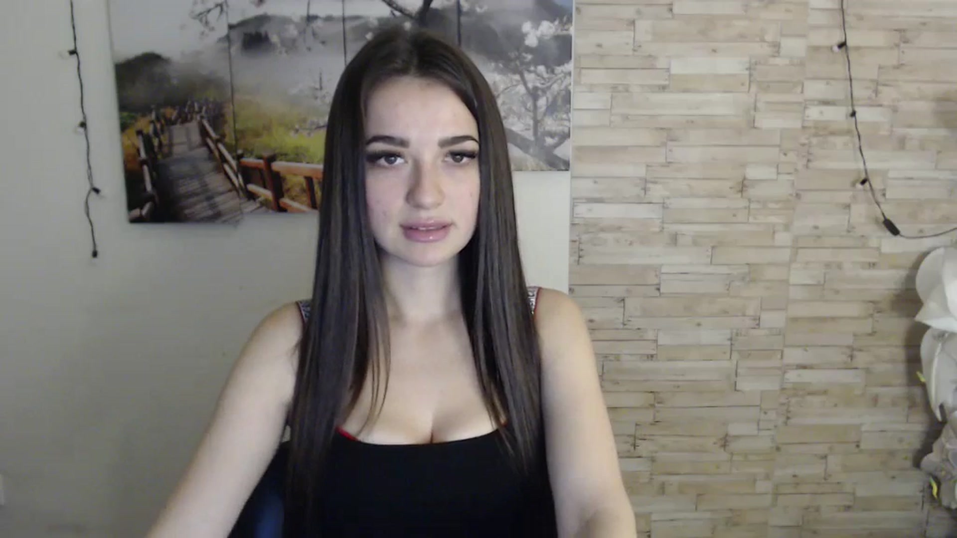 Gallery image thumbnail from Eva_Eldis's myfreecams stream on, 11/25/2023, 15:50 image 7 of 20