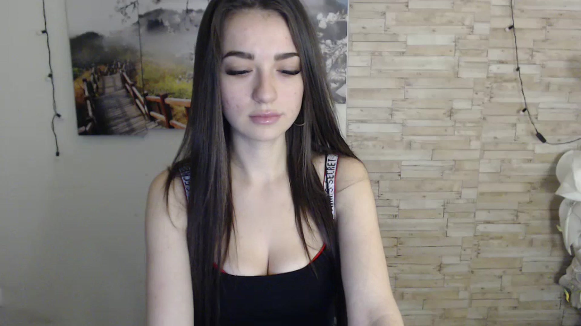 Gallery image thumbnail from Eva_Eldis's myfreecams stream on, 11/25/2023, 15:50 image 11 of 20