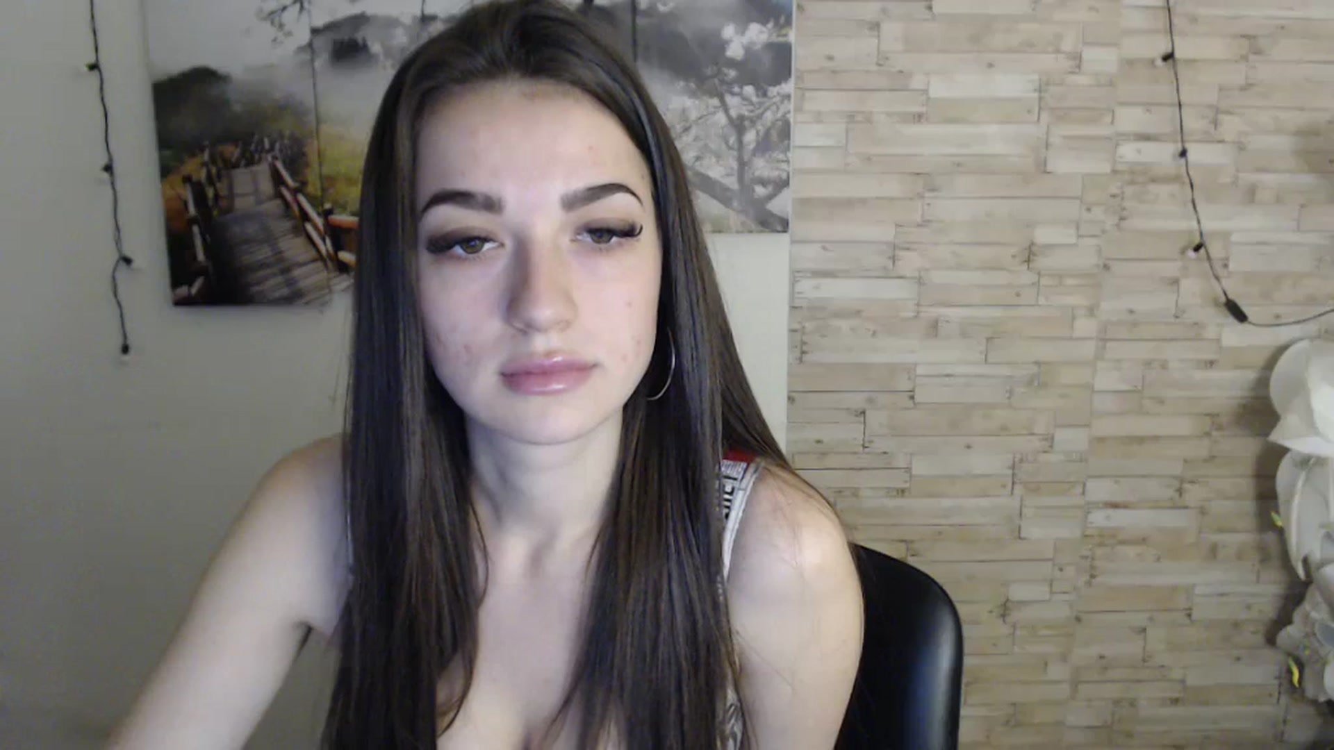 Gallery image thumbnail from Eva_Eldis's myfreecams stream on, 11/25/2023, 17:04 image 13 of 20