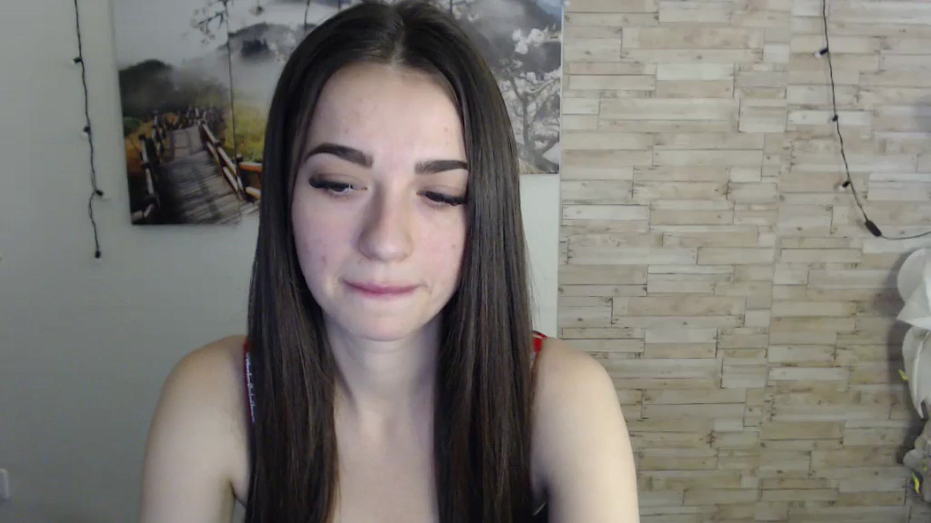 Gallery image thumbnail from Eva_Eldis's myfreecams stream on, 11/27/2023, 13:55 image 6 of 20