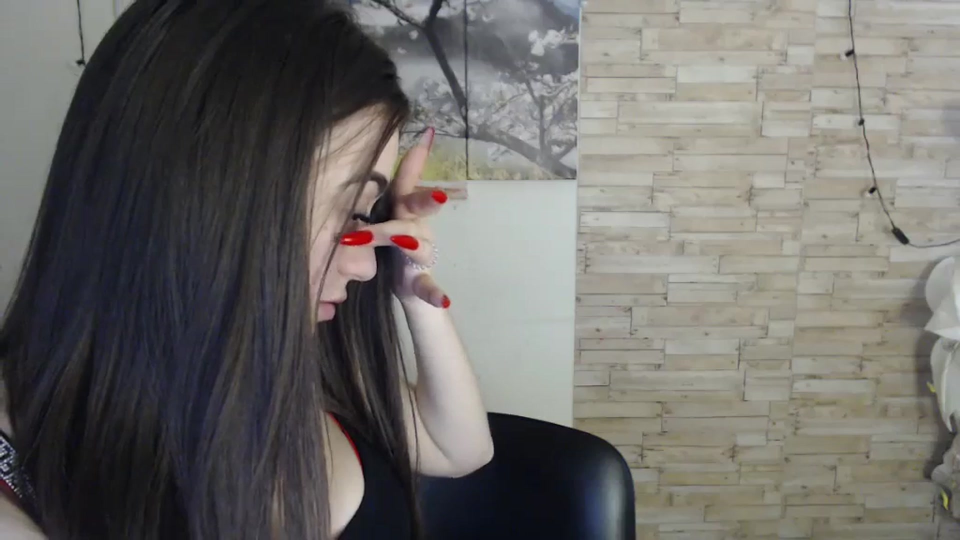 Gallery image thumbnail from Eva_Eldis's myfreecams stream on, 11/27/2023, 13:55 image 7 of 20