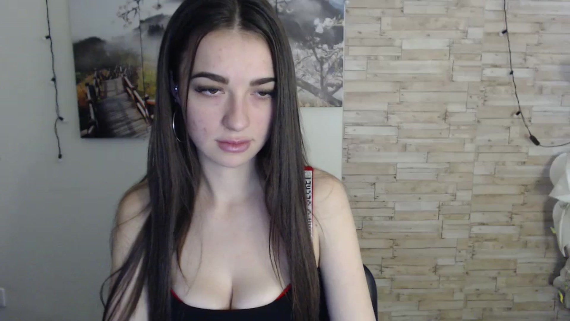 Gallery image thumbnail from Eva_Eldis's myfreecams stream on, 11/27/2023, 13:55 image 5 of 20