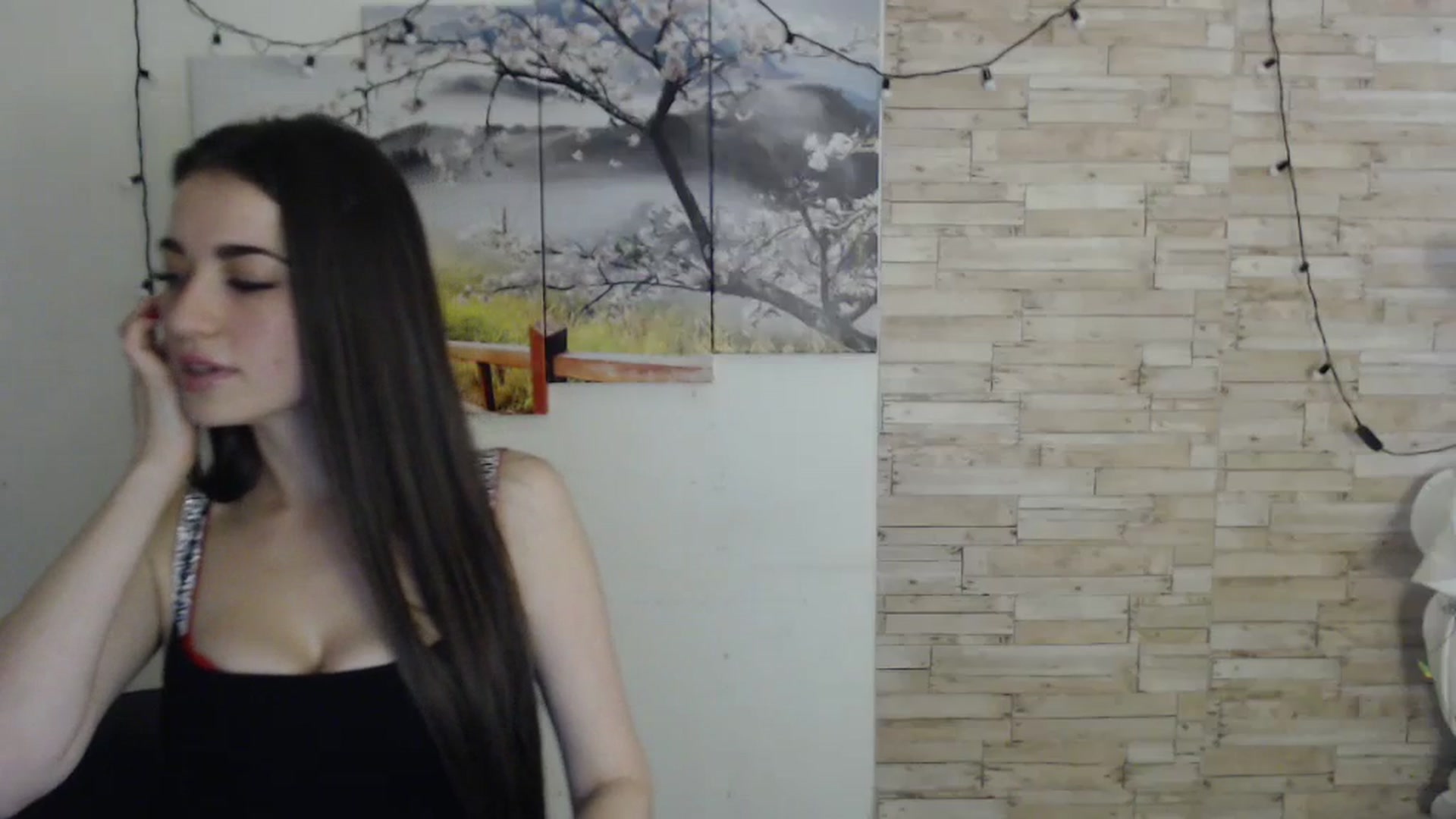 Gallery image thumbnail from Eva_Eldis's myfreecams stream on, 11/27/2023, 13:55 image 12 of 20