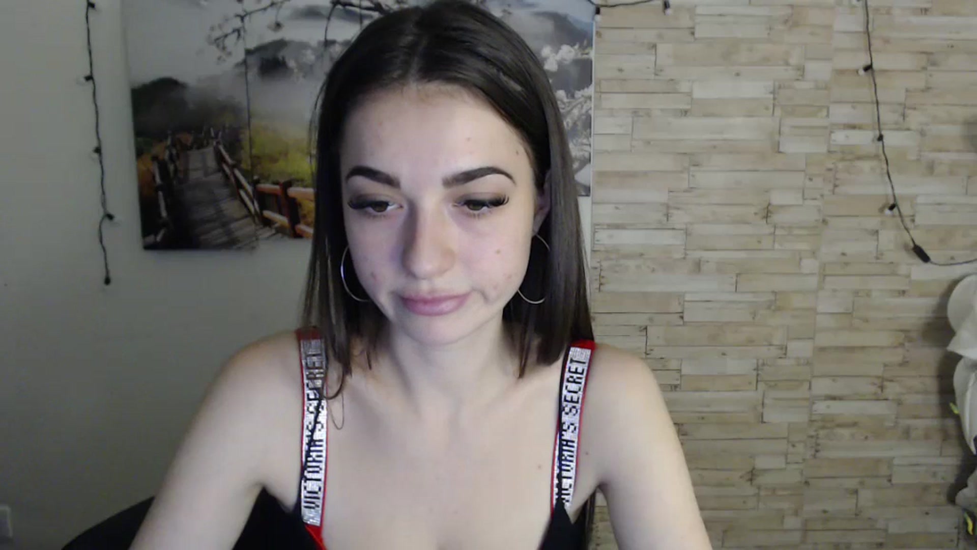 Gallery image thumbnail from Eva_Eldis's myfreecams stream on, 11/27/2023, 15:54 image 6 of 20