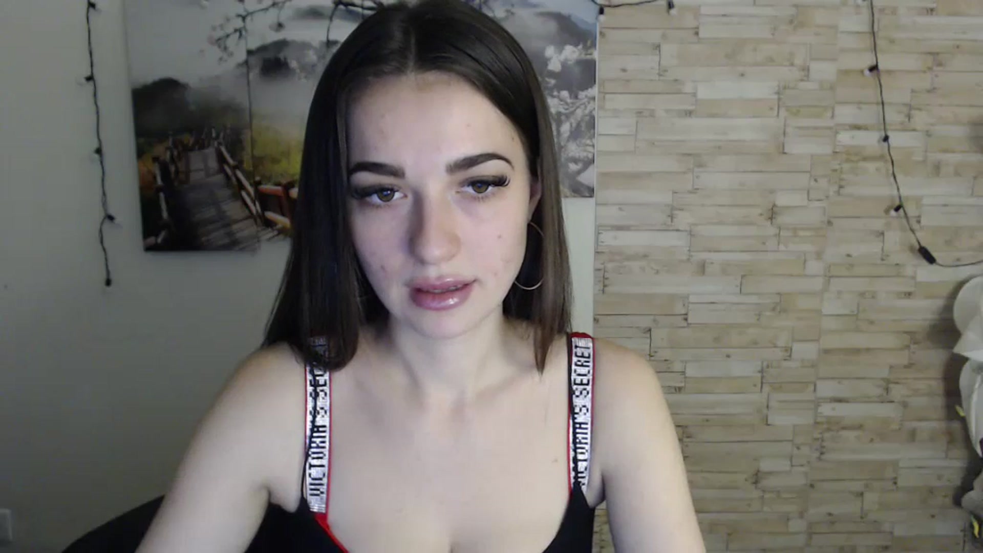 Gallery image thumbnail from Eva_Eldis's myfreecams stream on, 11/27/2023, 15:54 image 11 of 20
