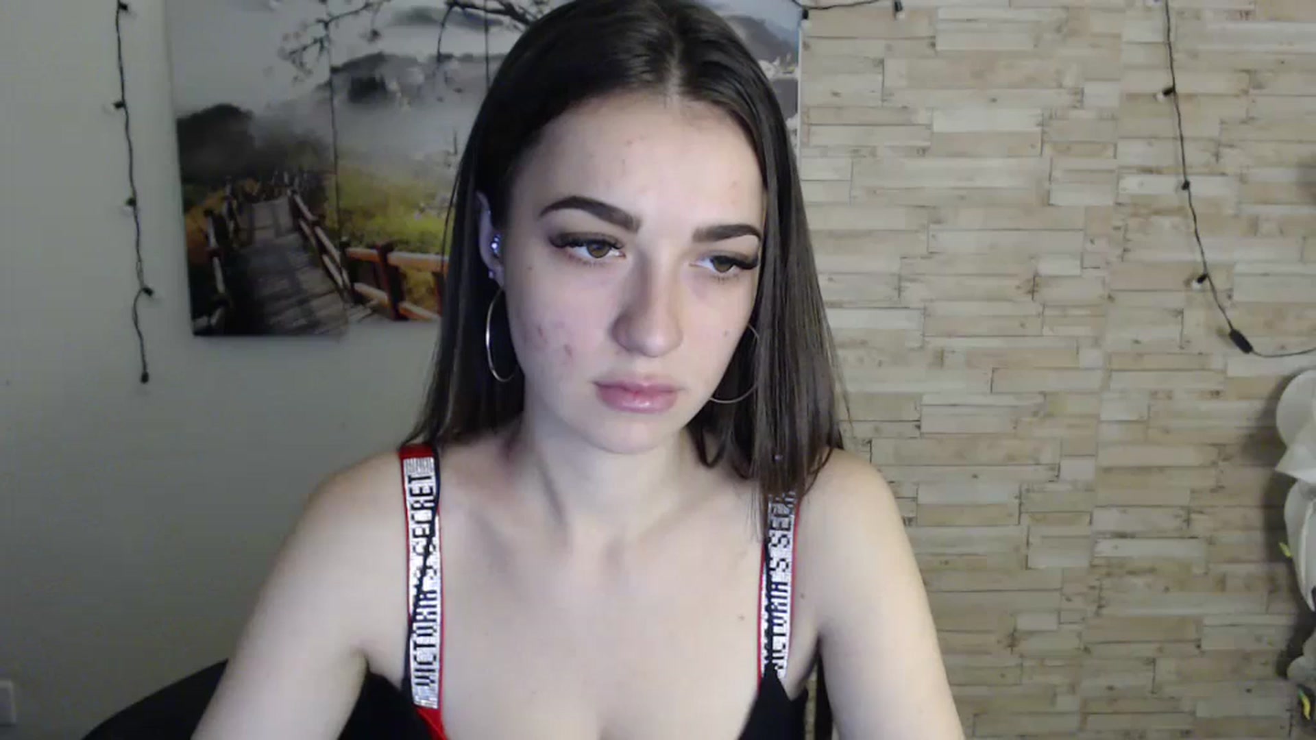 Gallery image thumbnail from Eva_Eldis's myfreecams stream on, 11/27/2023, 15:54 image 3 of 20
