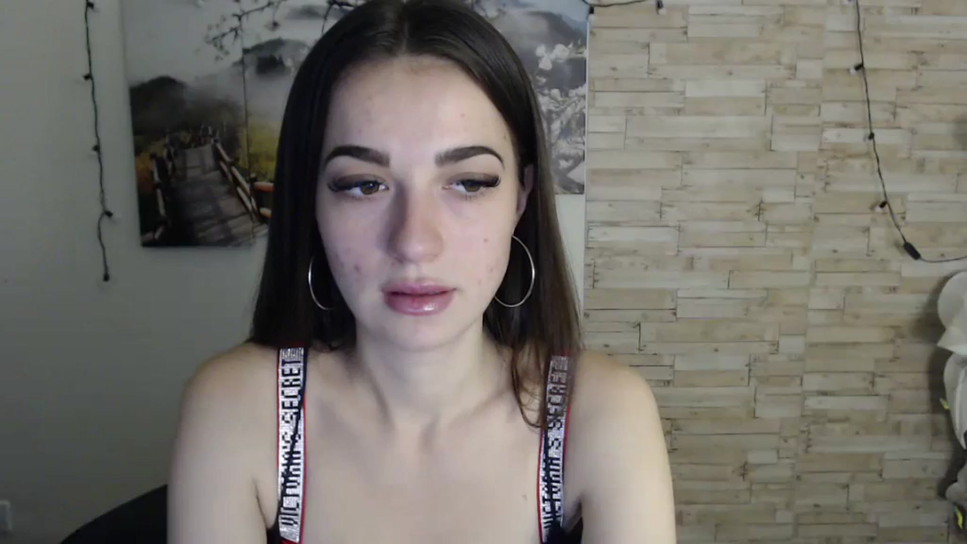 Gallery image thumbnail from Eva_Eldis's myfreecams stream on, 11/27/2023, 15:54 image 12 of 20