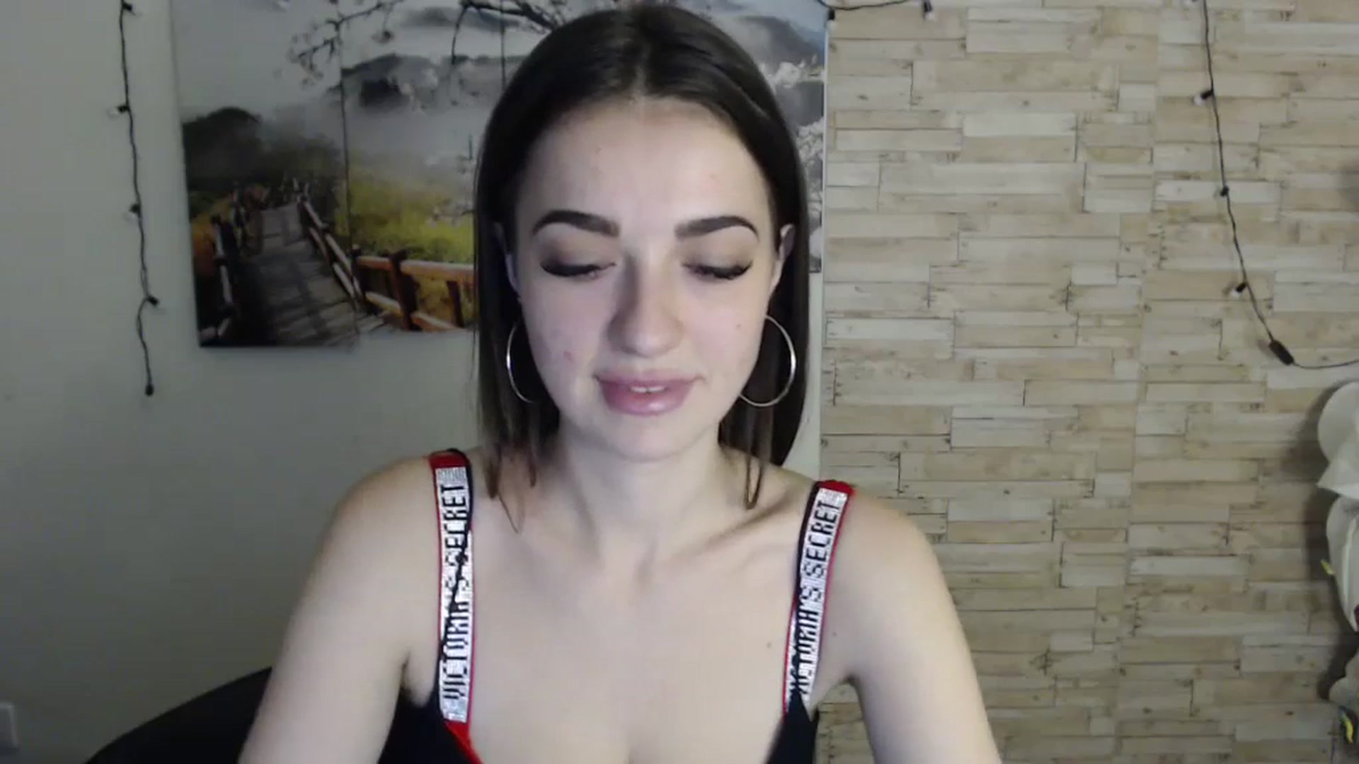 Gallery image thumbnail from Eva_Eldis's myfreecams stream on, 11/27/2023, 15:54 image 5 of 20