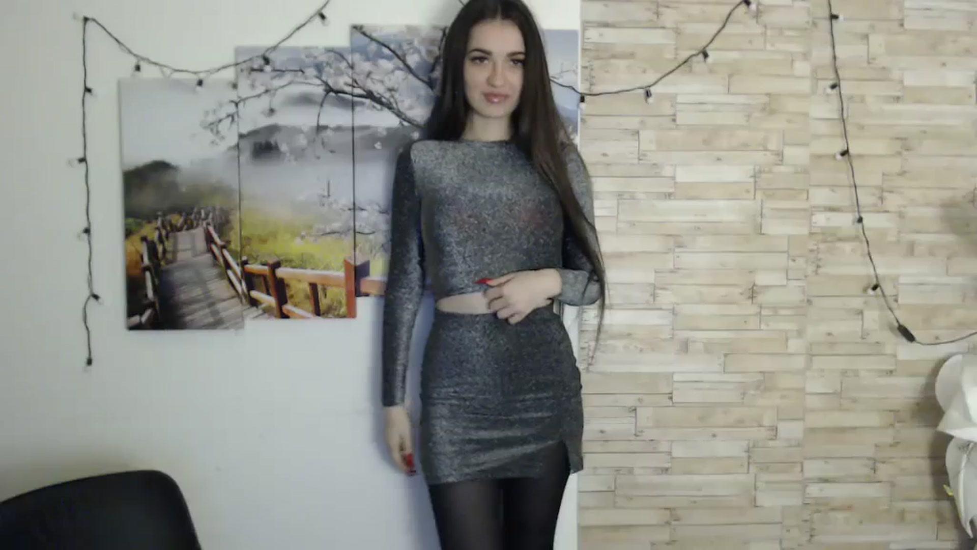 Gallery image thumbnail from Eva_Eldis's myfreecams stream on, 11/27/2023, 16:43 image 11 of 20