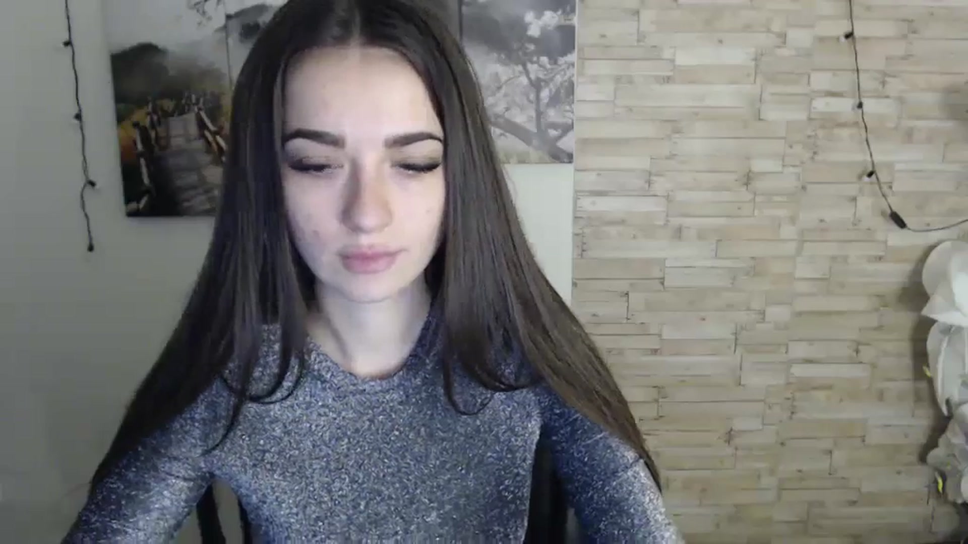 Gallery image thumbnail from Eva_Eldis's myfreecams stream on, 11/27/2023, 16:43 image 5 of 20
