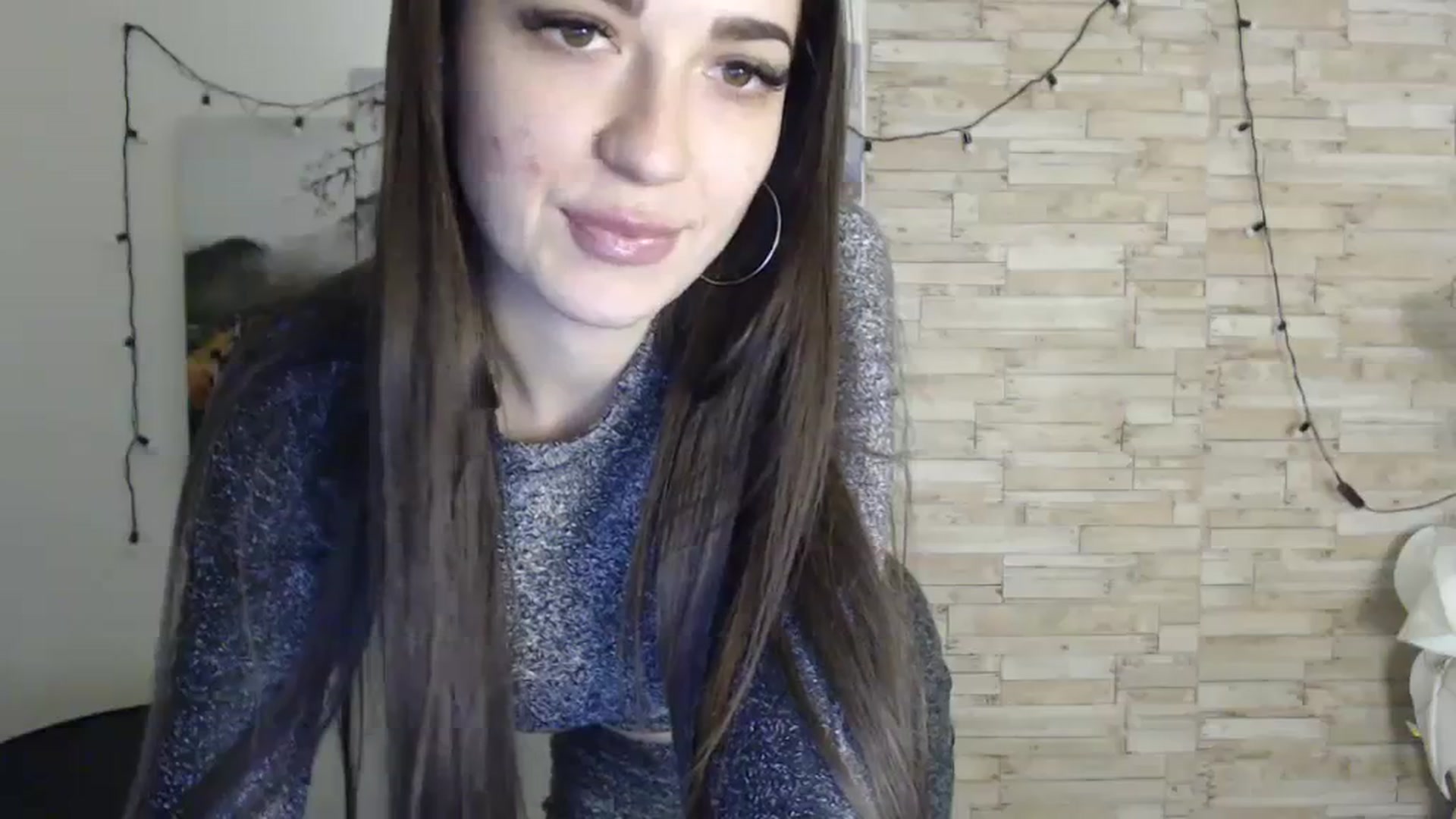 Gallery image thumbnail from Eva_Eldis's myfreecams stream on, 11/27/2023, 16:43 image 15 of 20