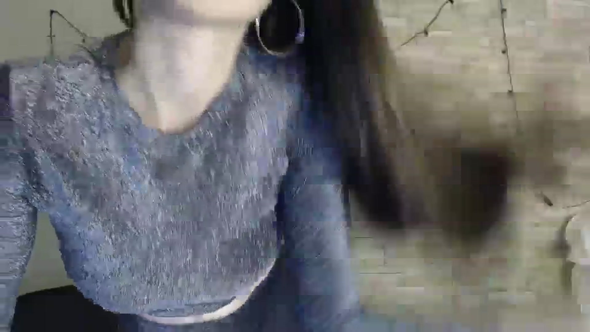 Gallery image thumbnail from Eva_Eldis's myfreecams stream on, 11/27/2023, 16:43 image 12 of 20