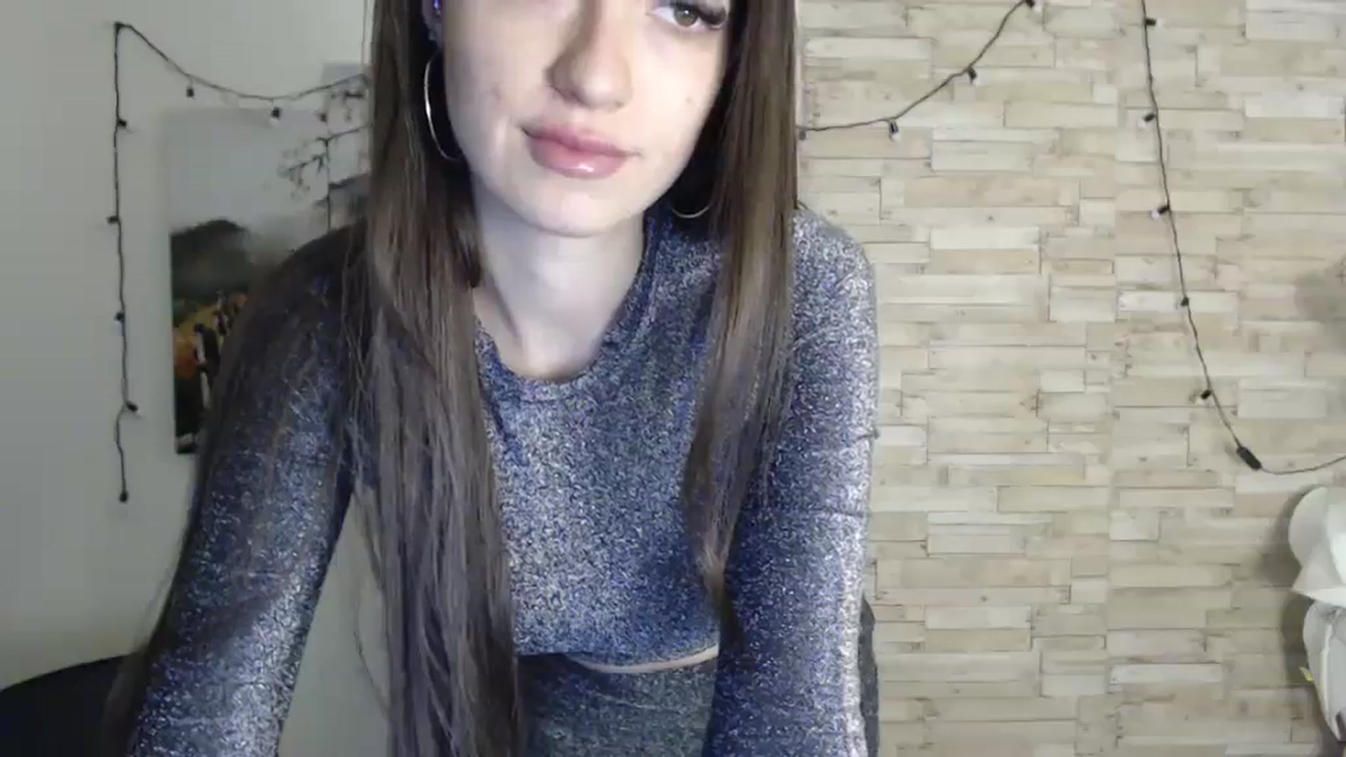 Gallery image thumbnail from Eva_Eldis's myfreecams stream on, 11/27/2023, 16:43 image 13 of 20