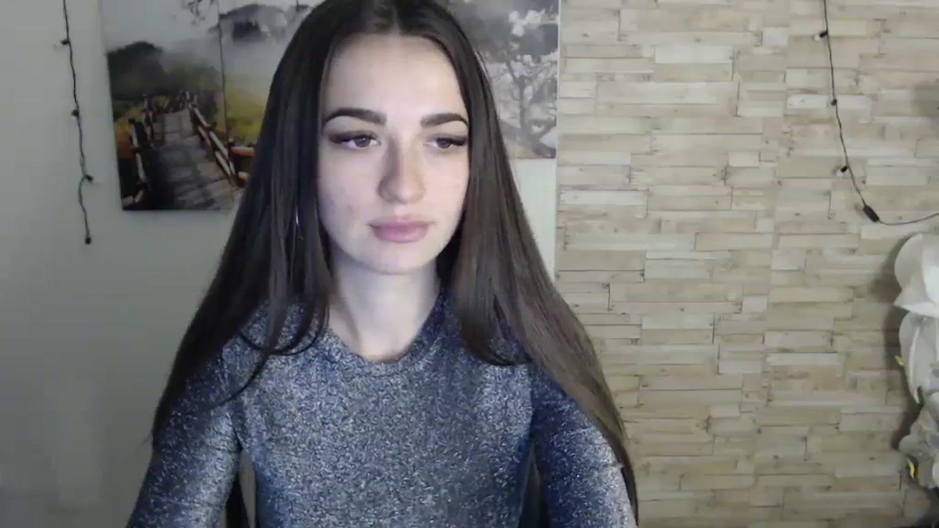 Gallery image thumbnail from Eva_Eldis's myfreecams stream on, 11/27/2023, 16:43 image 4 of 20