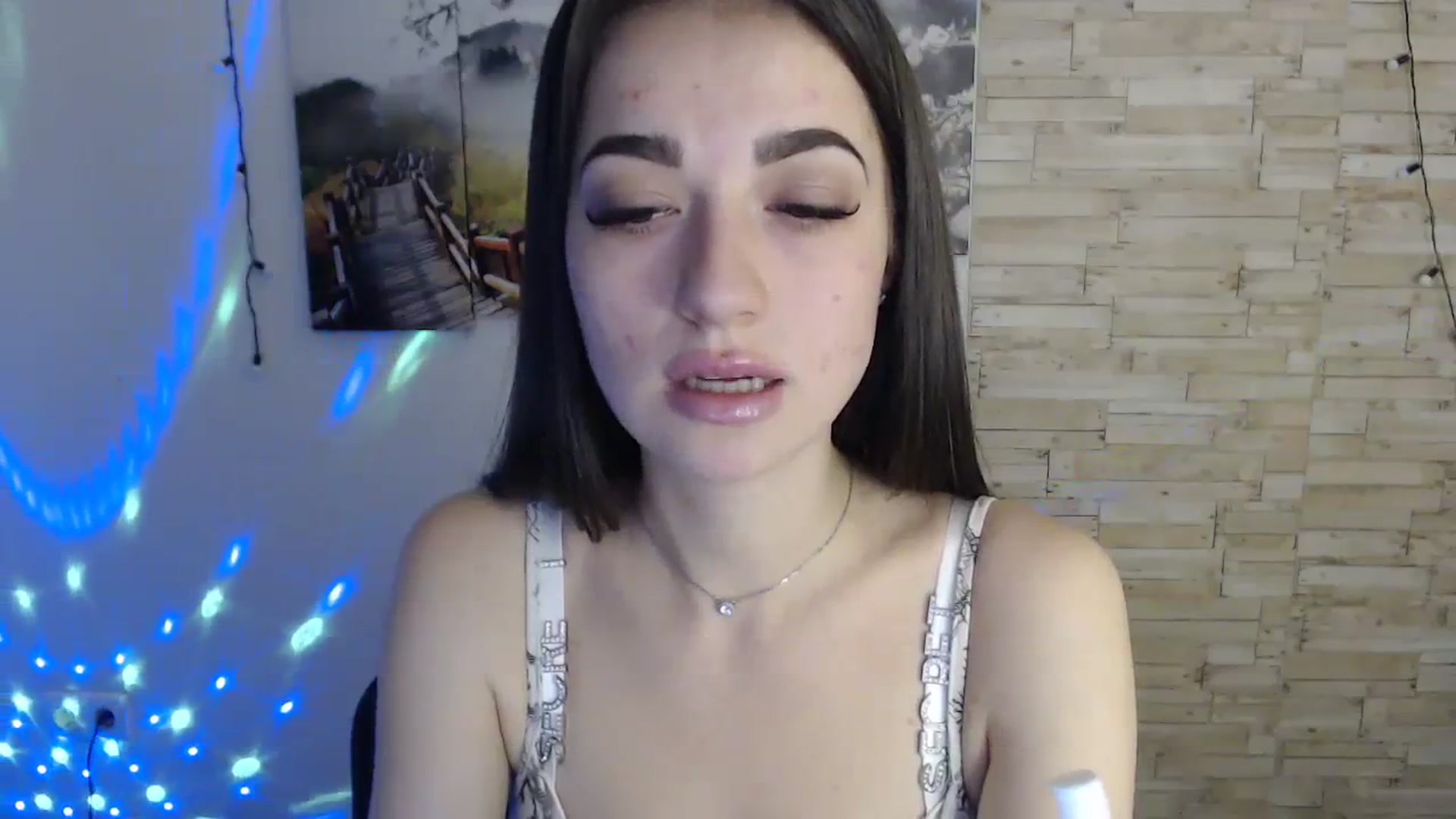 Gallery image thumbnail from Eva_Eldis's myfreecams stream on, 12/11/2023, 18:17 image 10 of 20