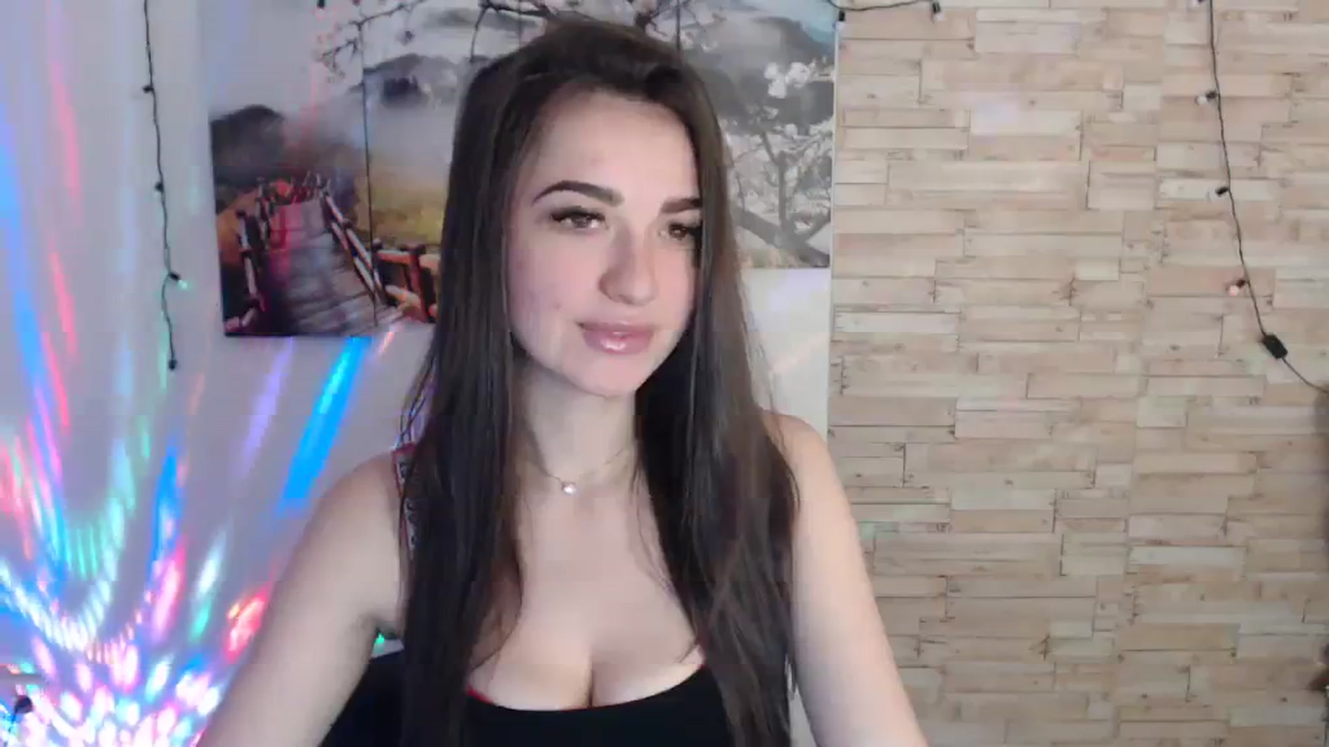 Gallery image thumbnail from Eva_Eldis's myfreecams stream on, 12/12/2023, 15:45 image 3 of 20