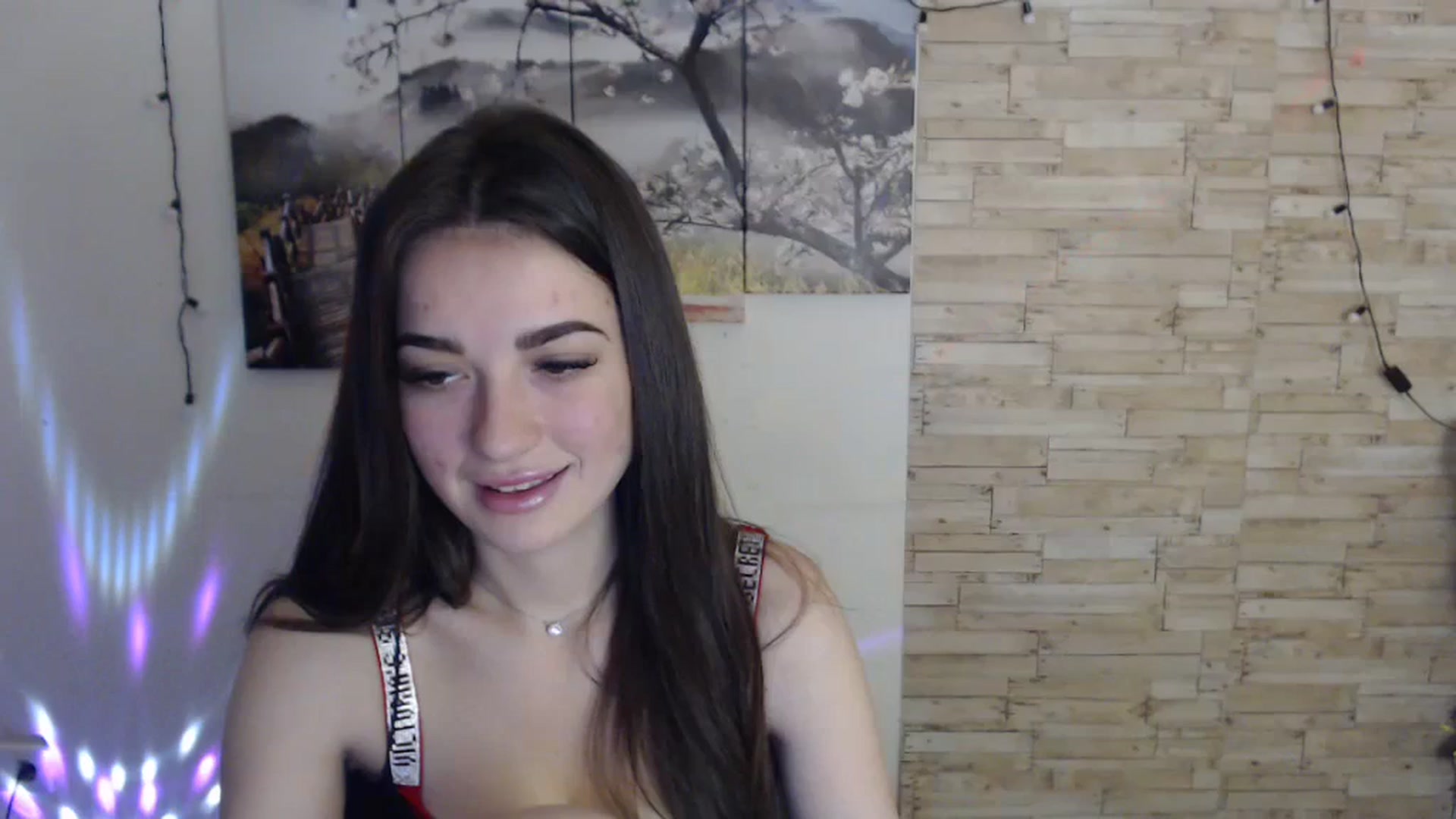 Gallery image thumbnail from Eva_Eldis's myfreecams stream on, 12/12/2023, 15:45 image 10 of 20