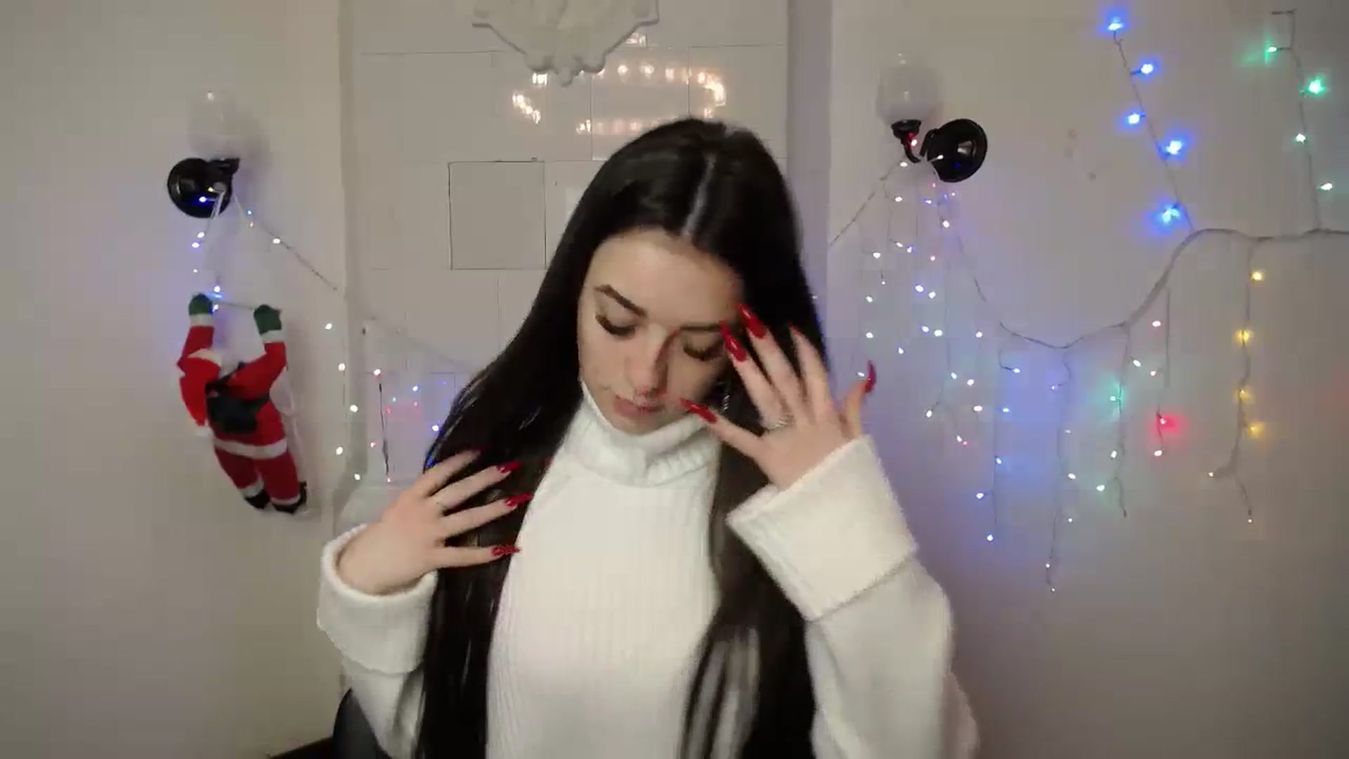 Gallery image thumbnail from Eva_Eldis's myfreecams stream on, 12/13/2023, 12:32 image 6 of 20