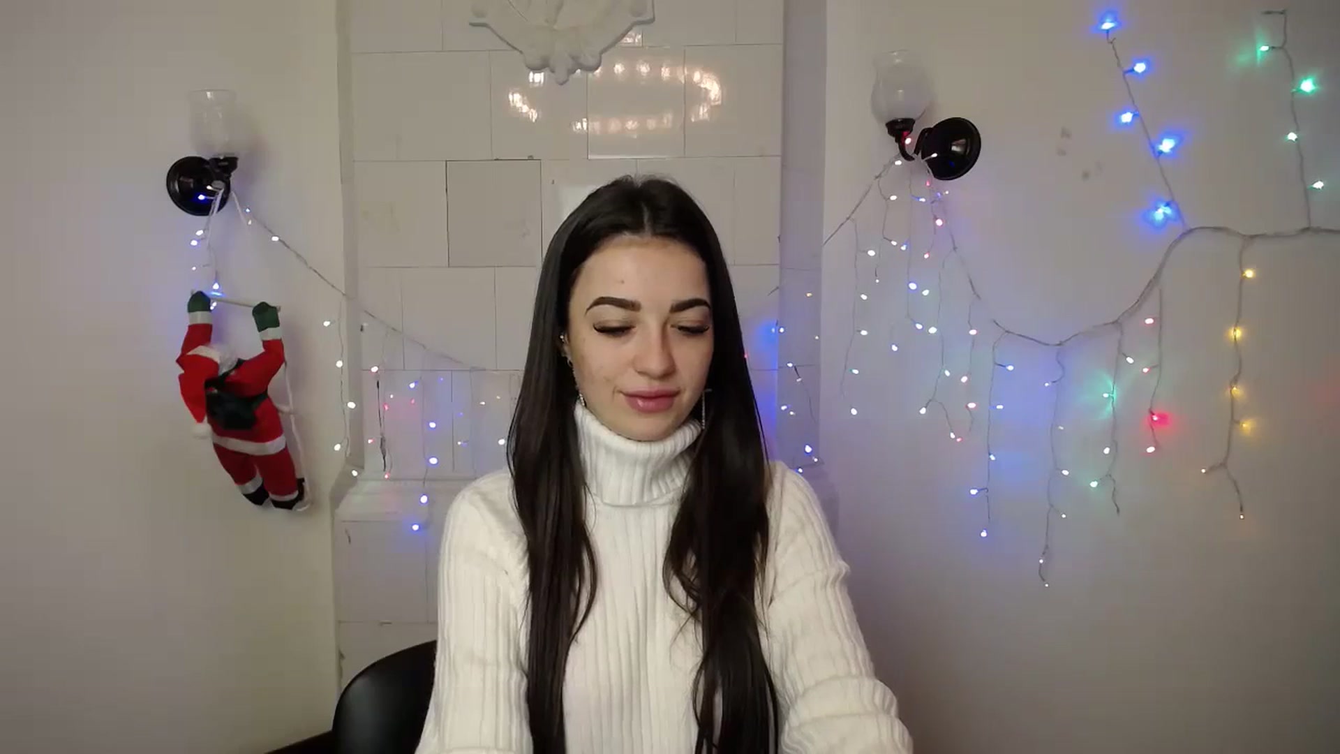 Gallery image thumbnail from Eva_Eldis's myfreecams stream on, 12/13/2023, 12:32 image 10 of 20